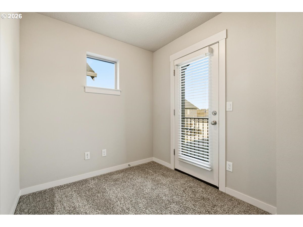 15515 Ne 108th Way Property Photo 19