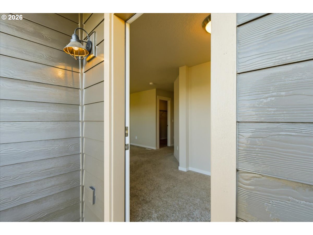 15515 Ne 108th Way Property Photo 20