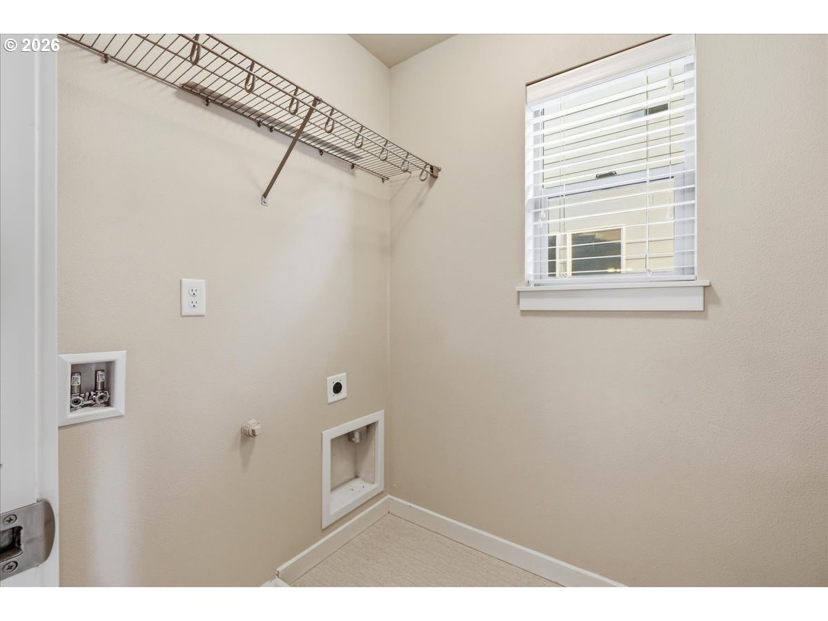 15515 Ne 108th Way Property Photo 26