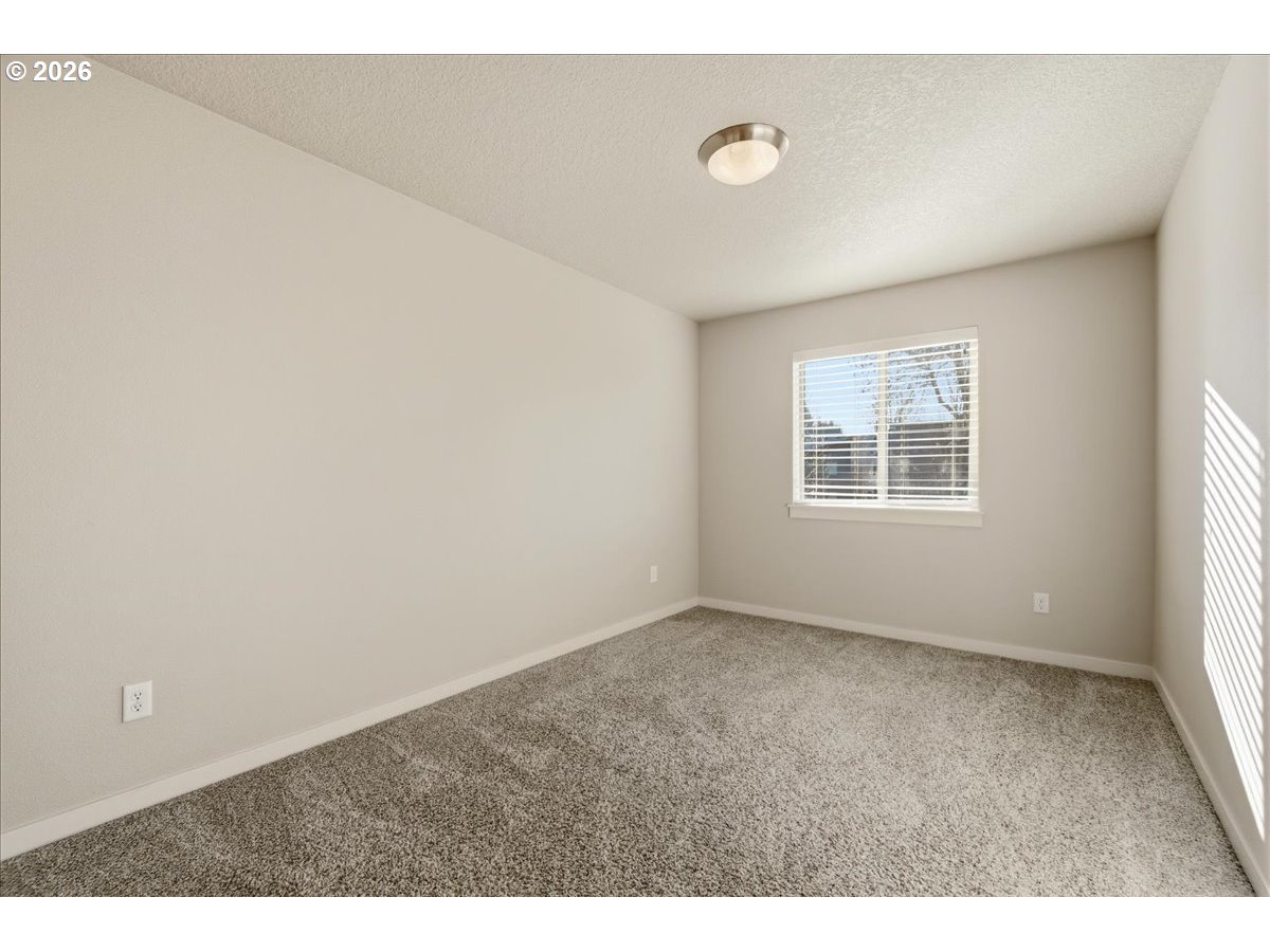15515 Ne 108th Way Property Photo 27