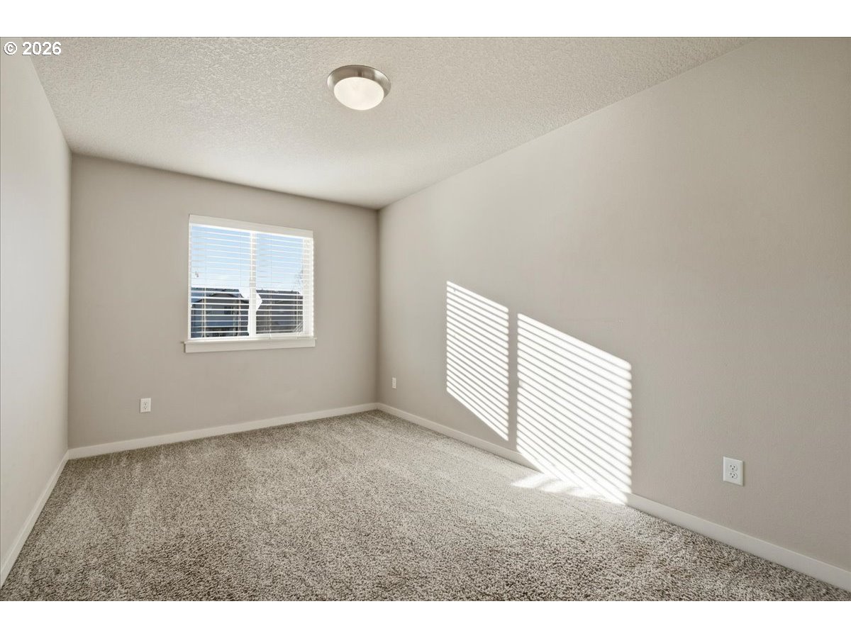 15515 Ne 108th Way Property Photo 28