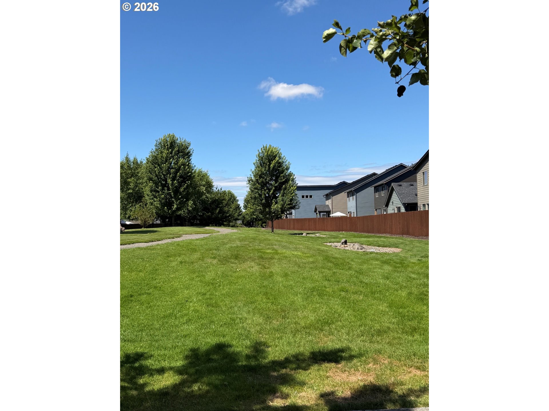 15515 Ne 108th Way Property Photo 32
