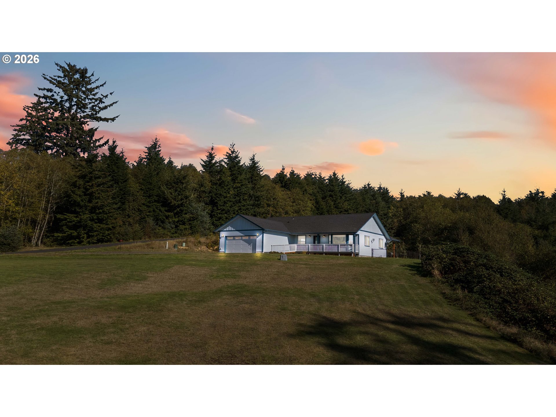 58 Alger Creek Heights Rd Property Photo 1