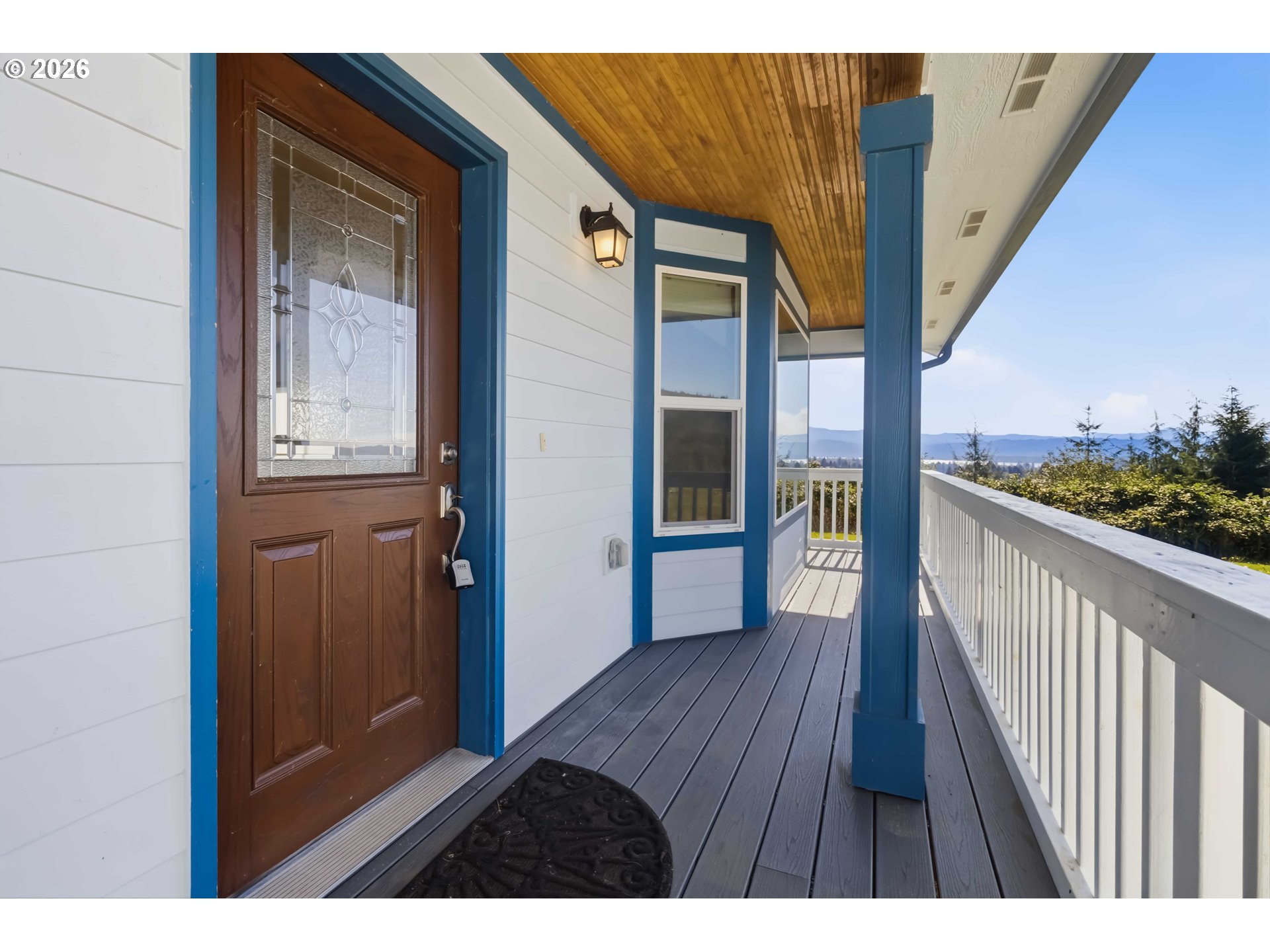 58 Alger Creek Heights Rd Property Photo 4