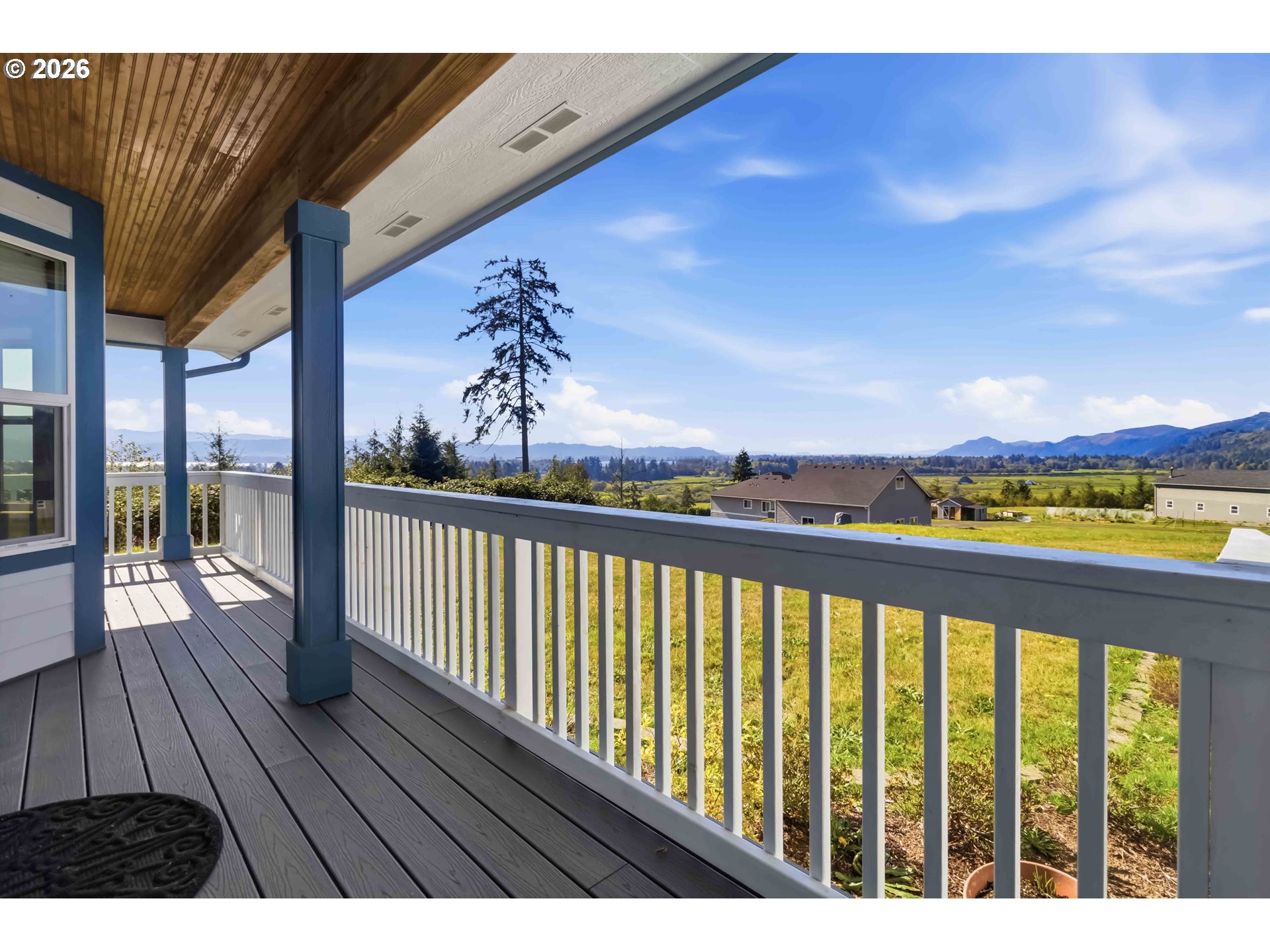 58 Alger Creek Heights Rd Property Photo 5