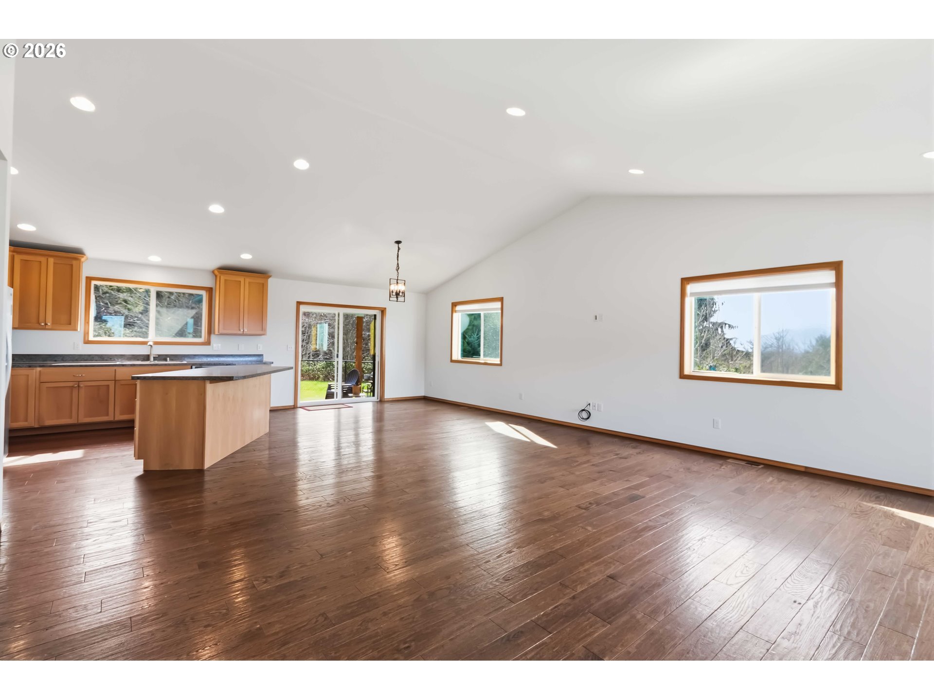 58 Alger Creek Heights Rd Property Photo 7