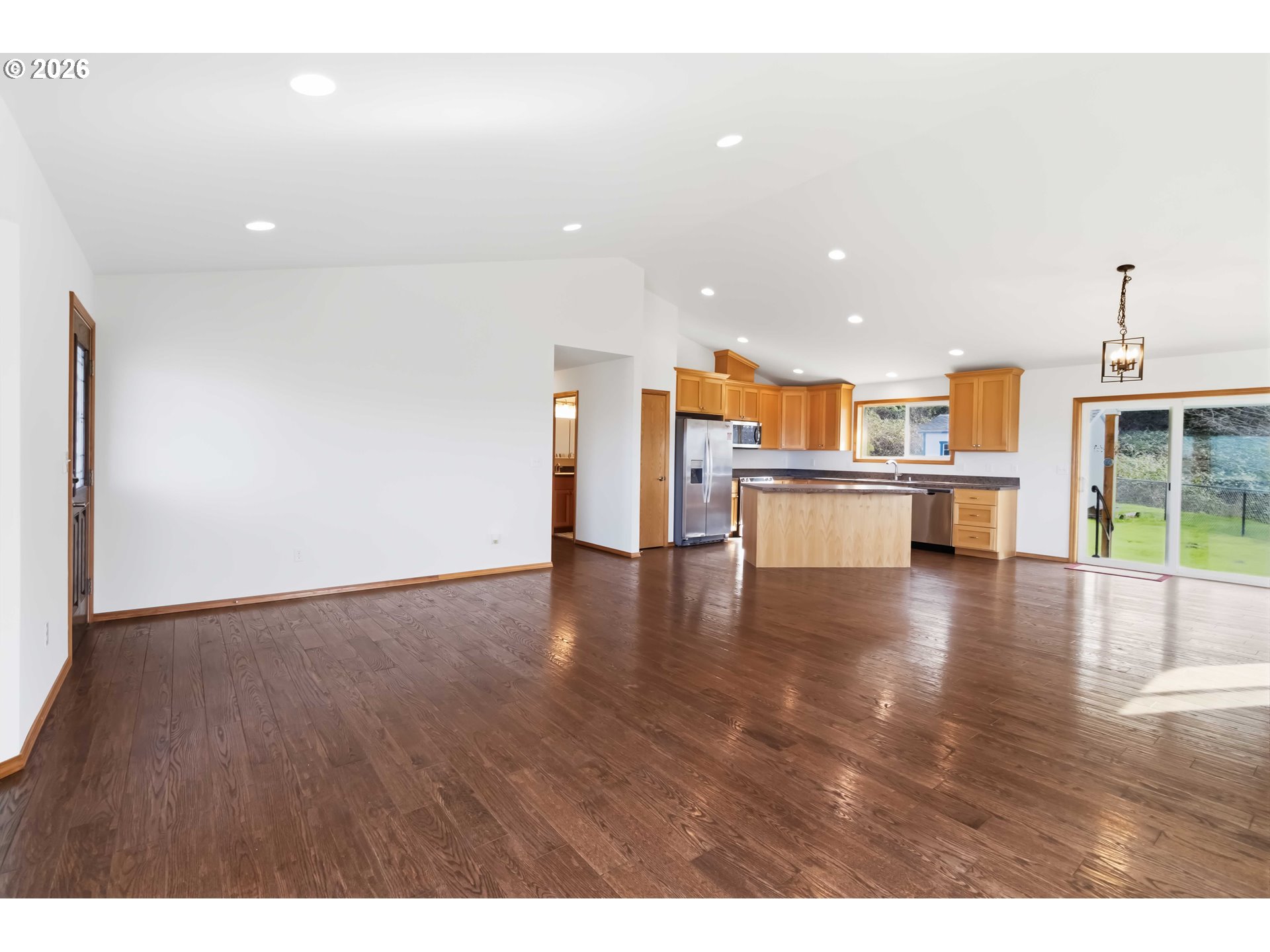 58 Alger Creek Heights Rd Property Photo 10
