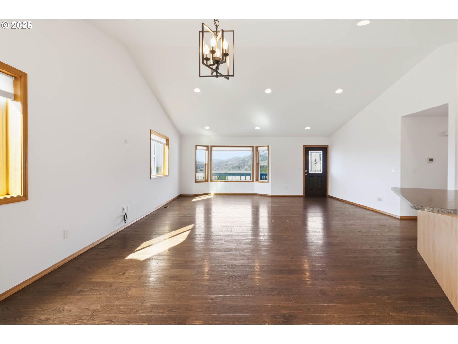 58 Alger Creek Heights Rd Property Photo 12