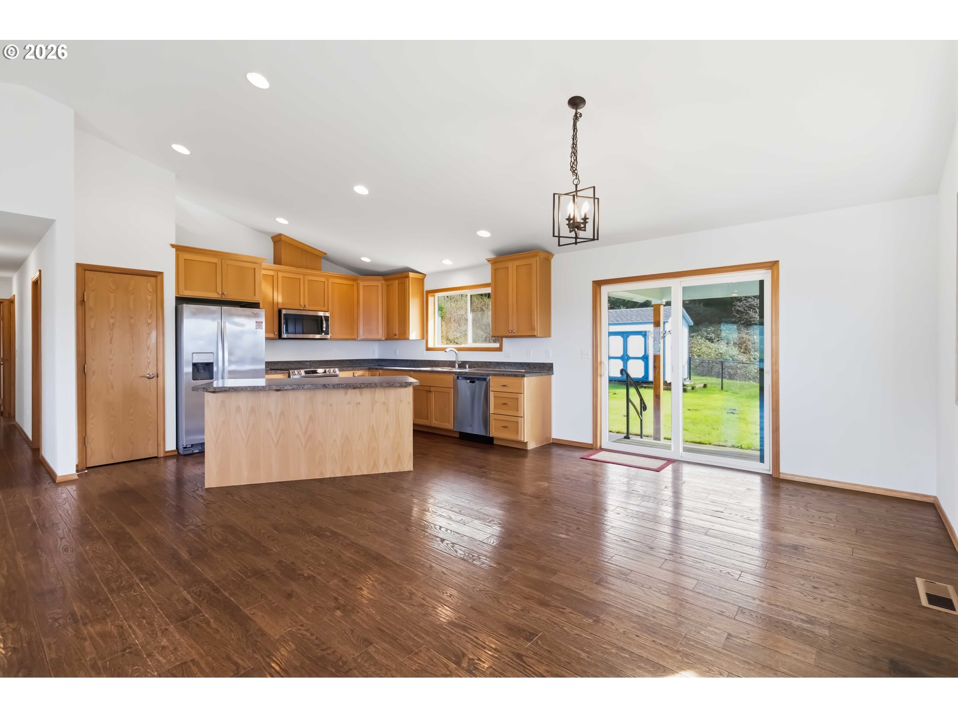 58 Alger Creek Heights Rd Property Photo 14