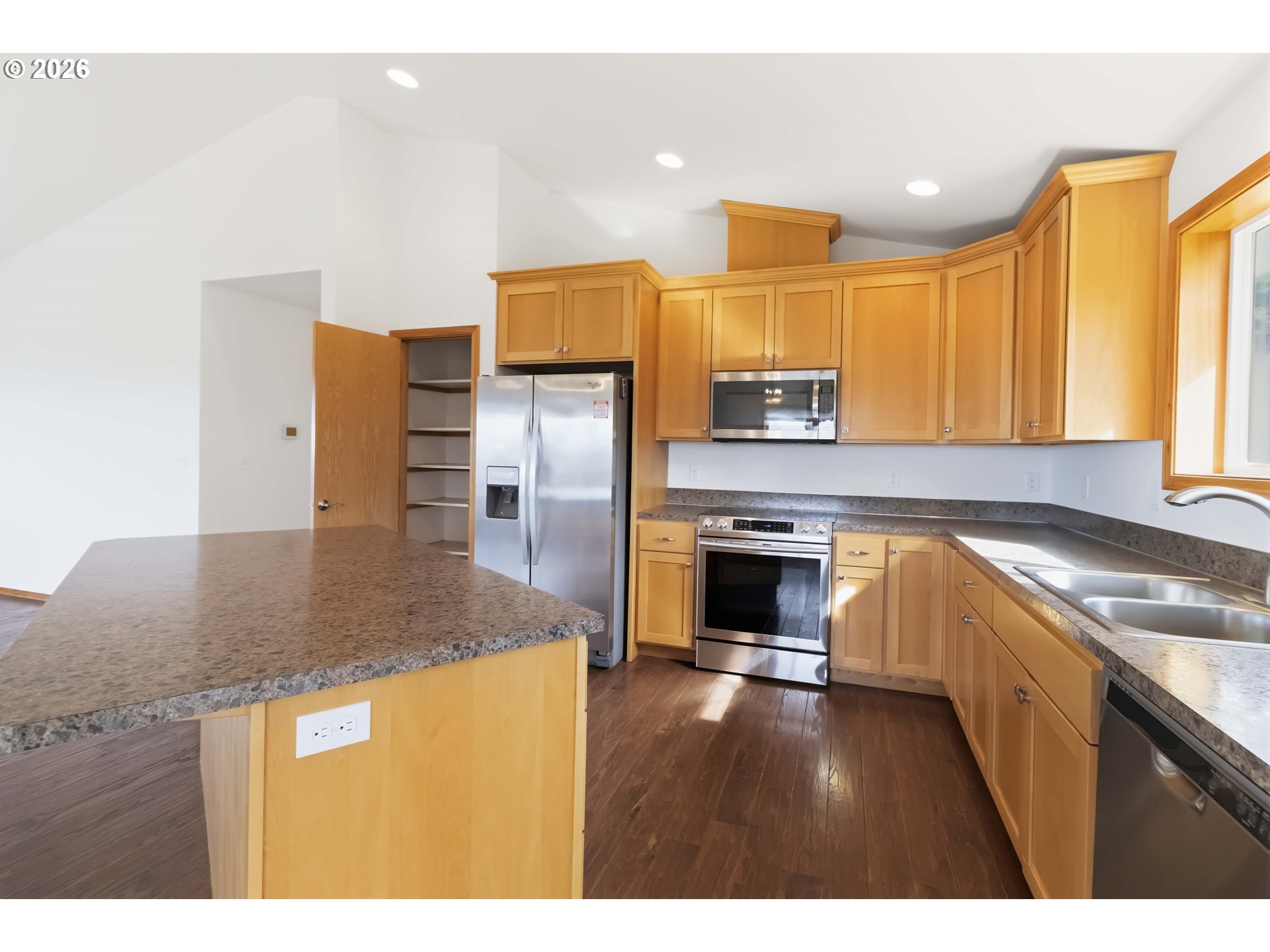 58 Alger Creek Heights Rd Property Photo 15