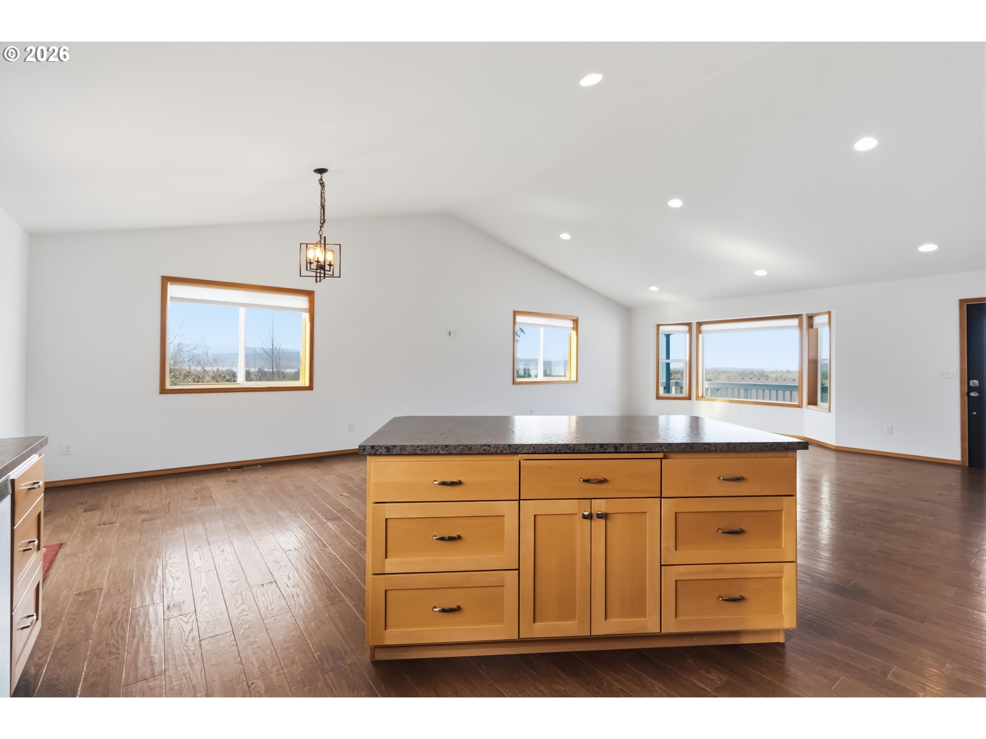 58 Alger Creek Heights Rd Property Photo 16