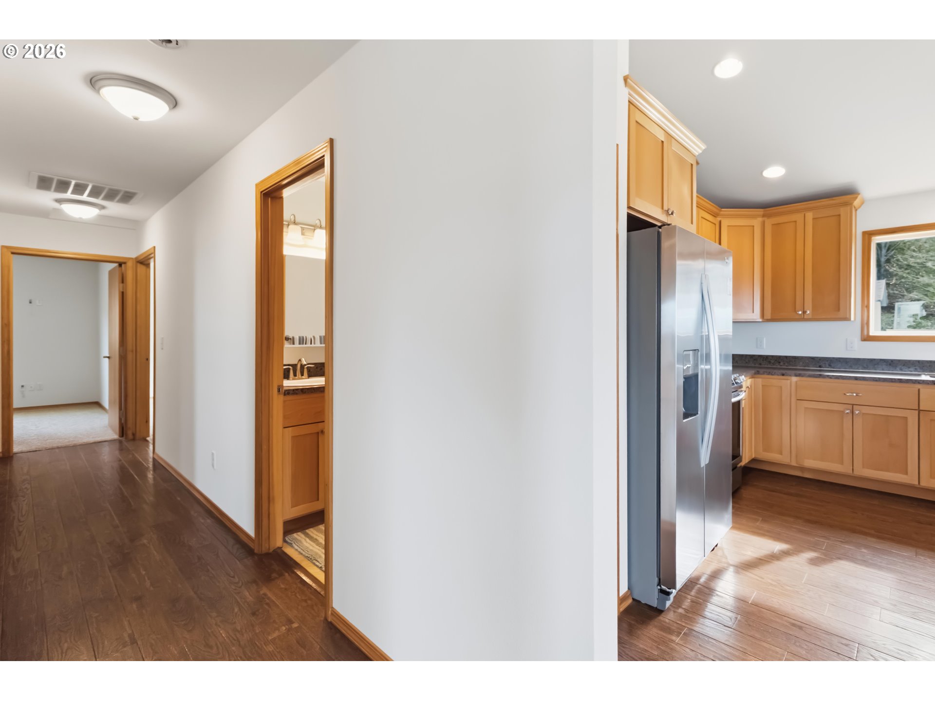 58 Alger Creek Heights Rd Property Photo 17