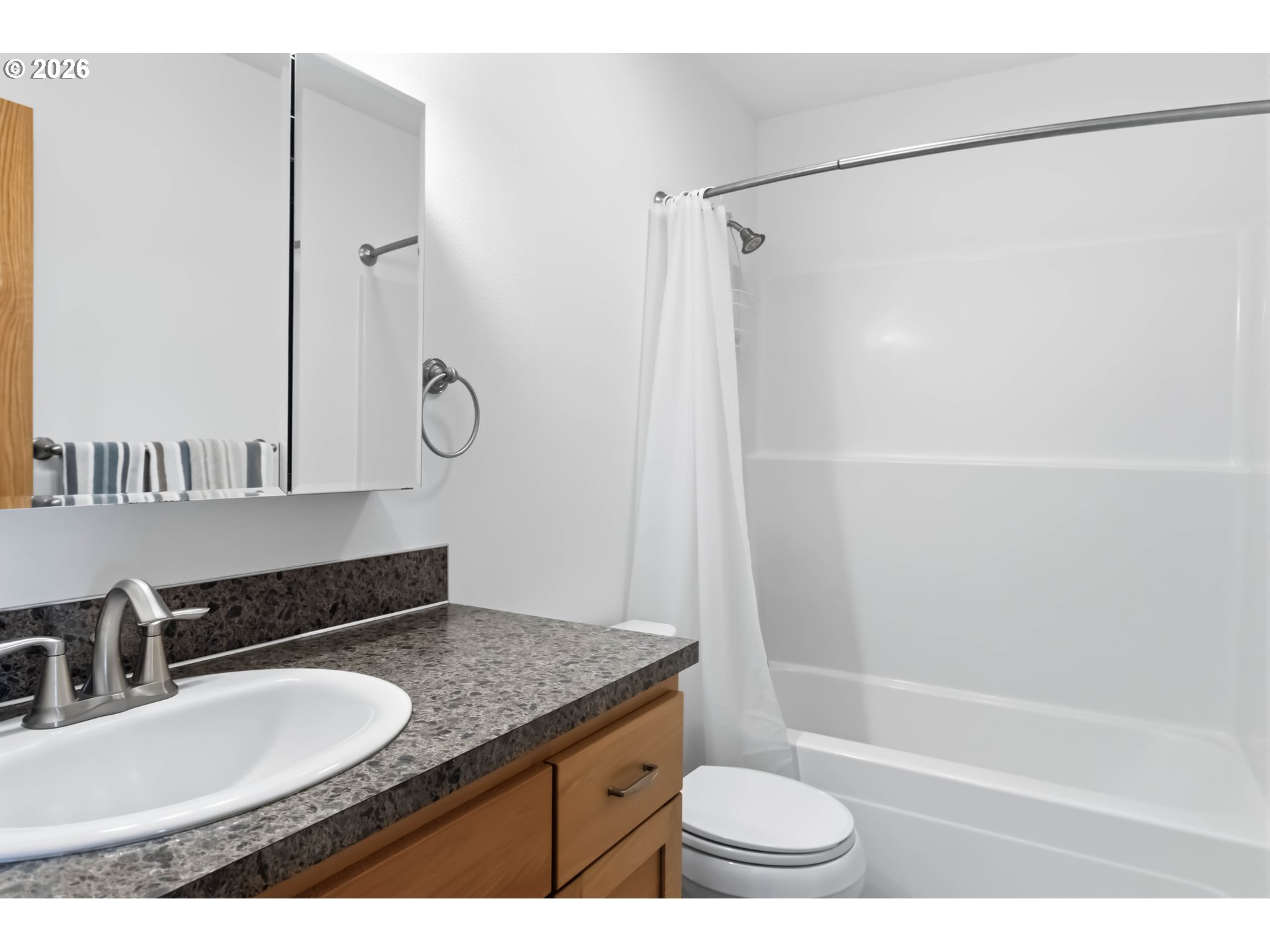 58 Alger Creek Heights Rd Property Photo 18