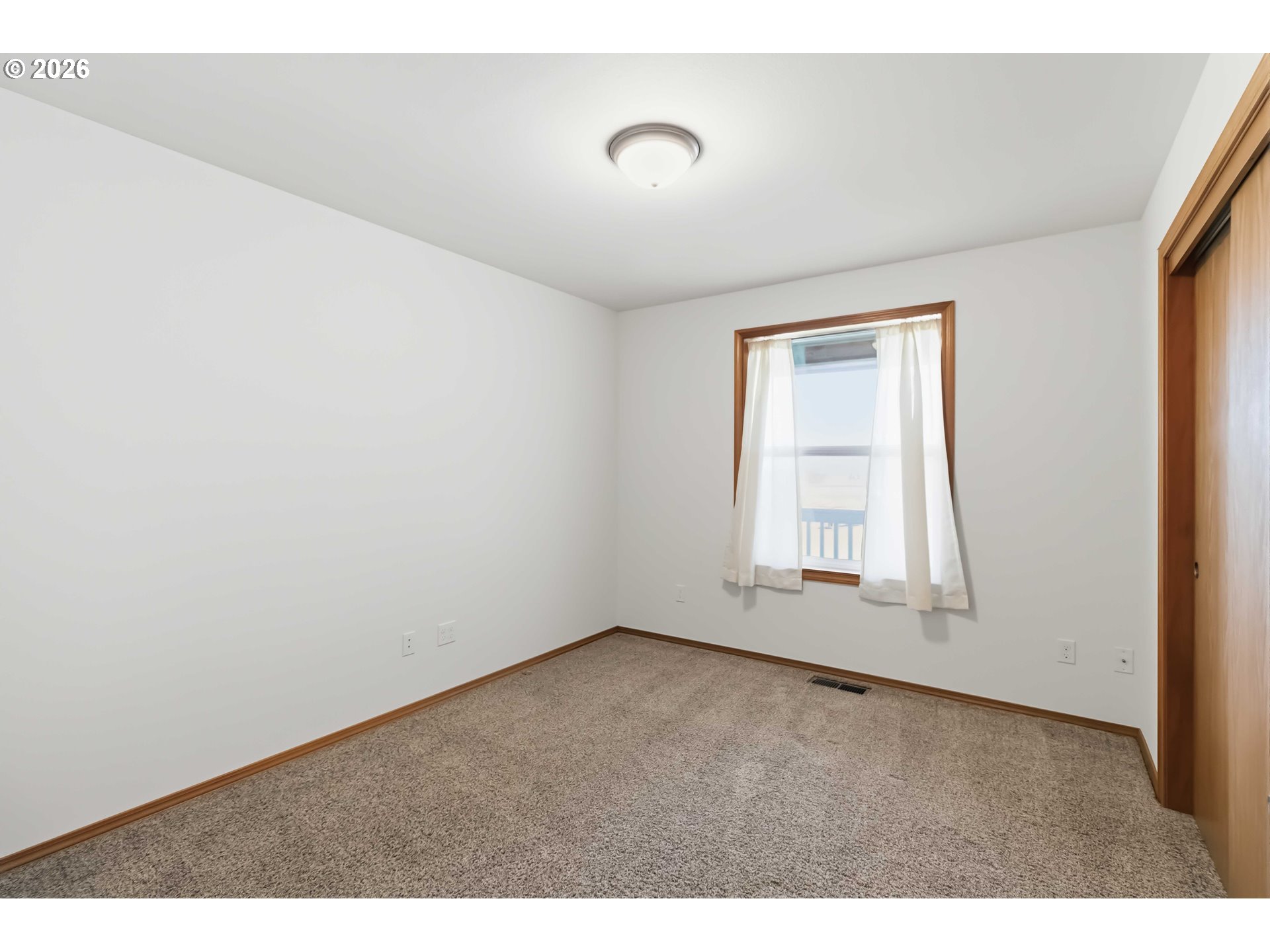 58 Alger Creek Heights Rd Property Photo 19