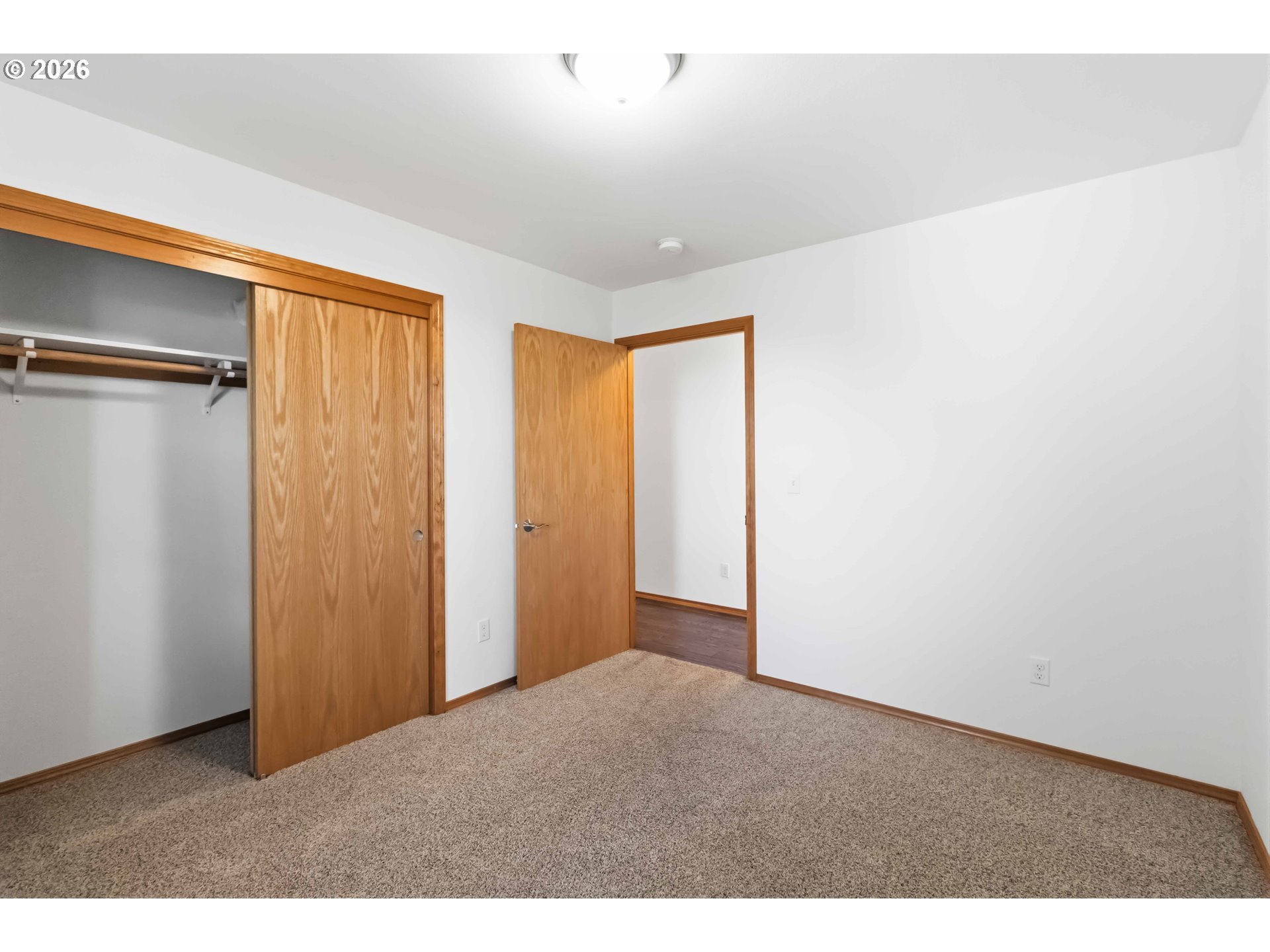 58 Alger Creek Heights Rd Property Photo 20