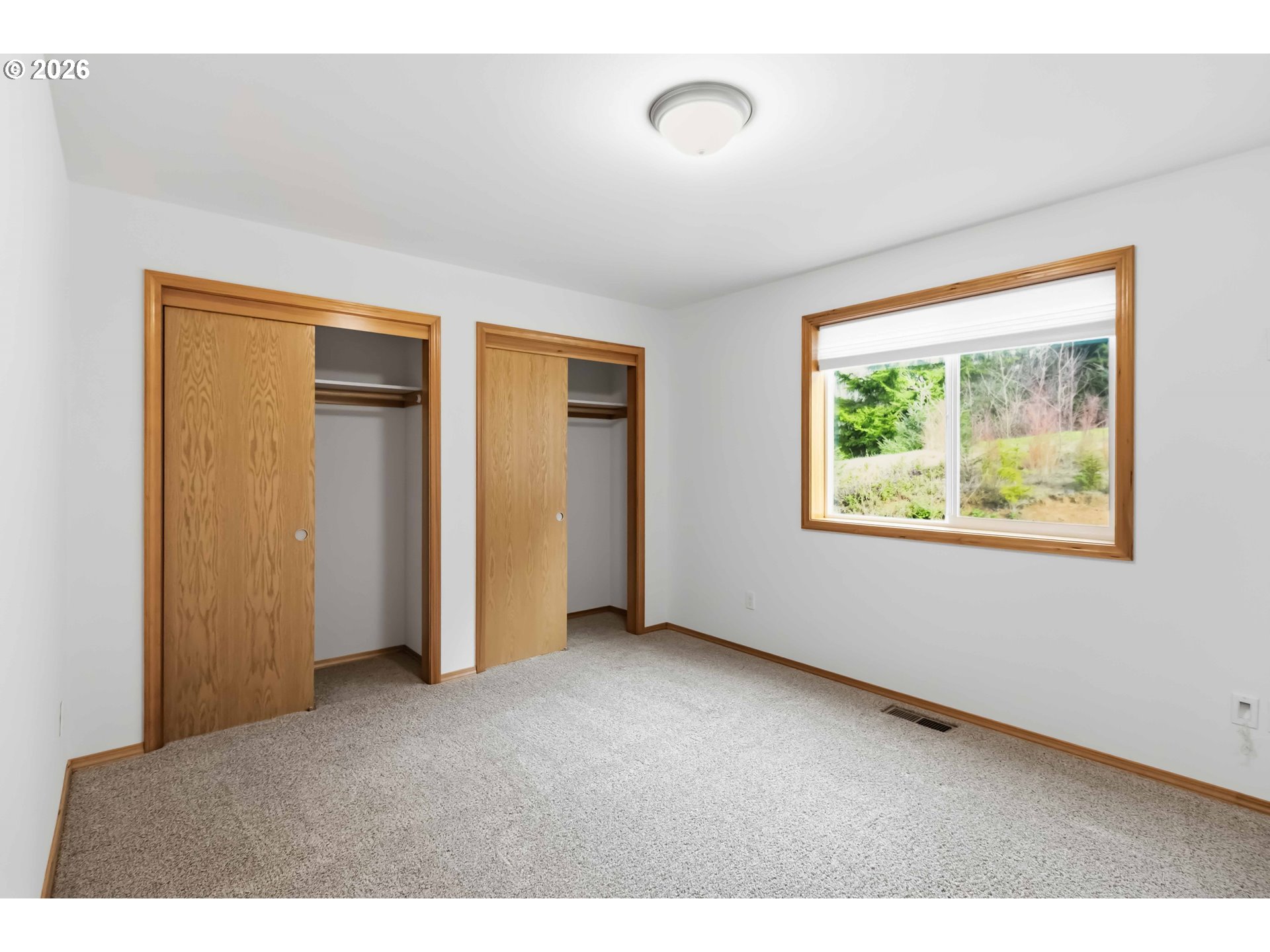 58 Alger Creek Heights Rd Property Photo 21