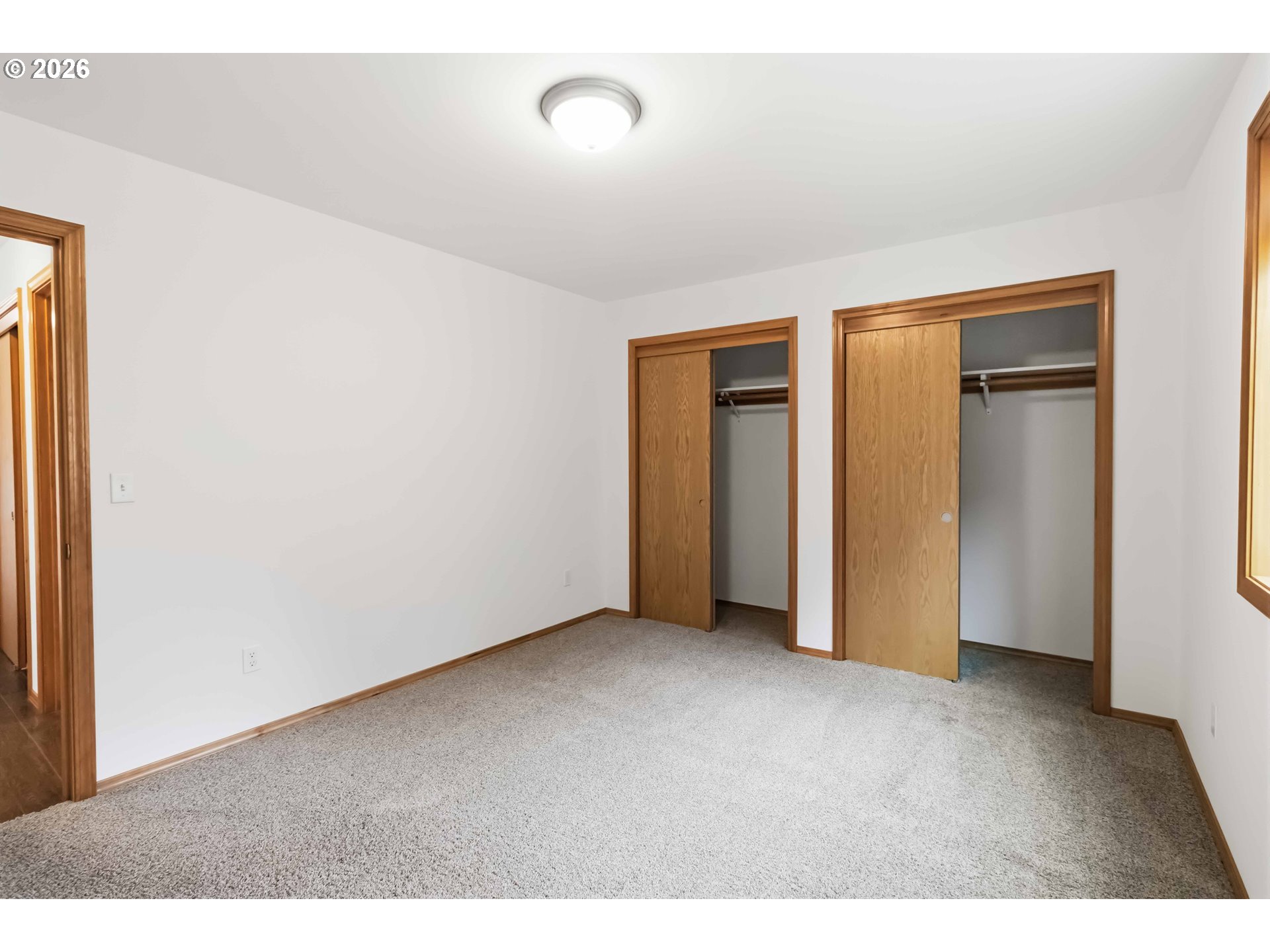 58 Alger Creek Heights Rd Property Photo 22