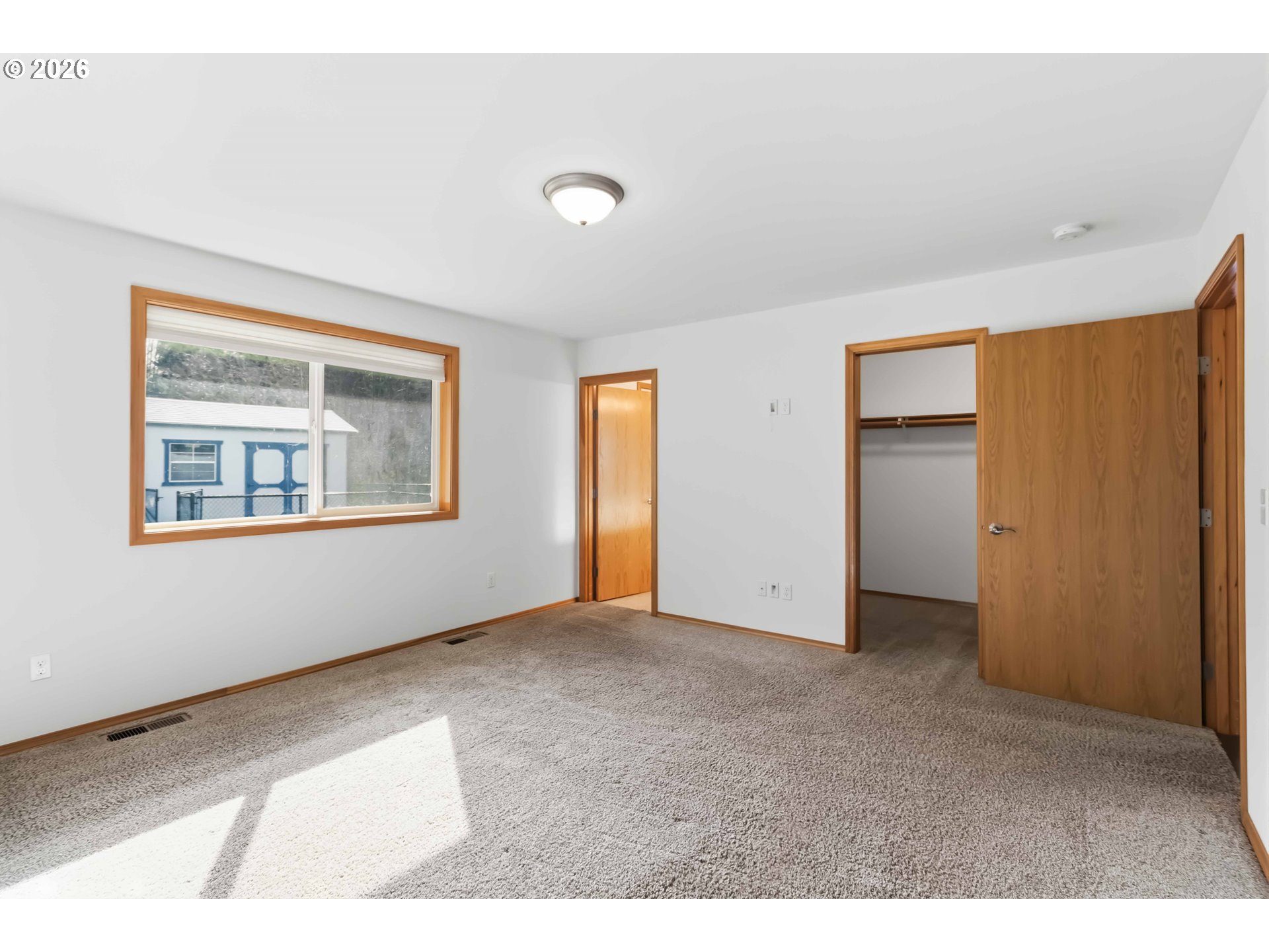58 Alger Creek Heights Rd Property Photo 24