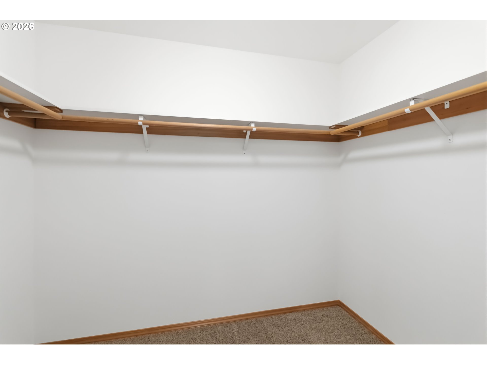 58 Alger Creek Heights Rd Property Photo 26