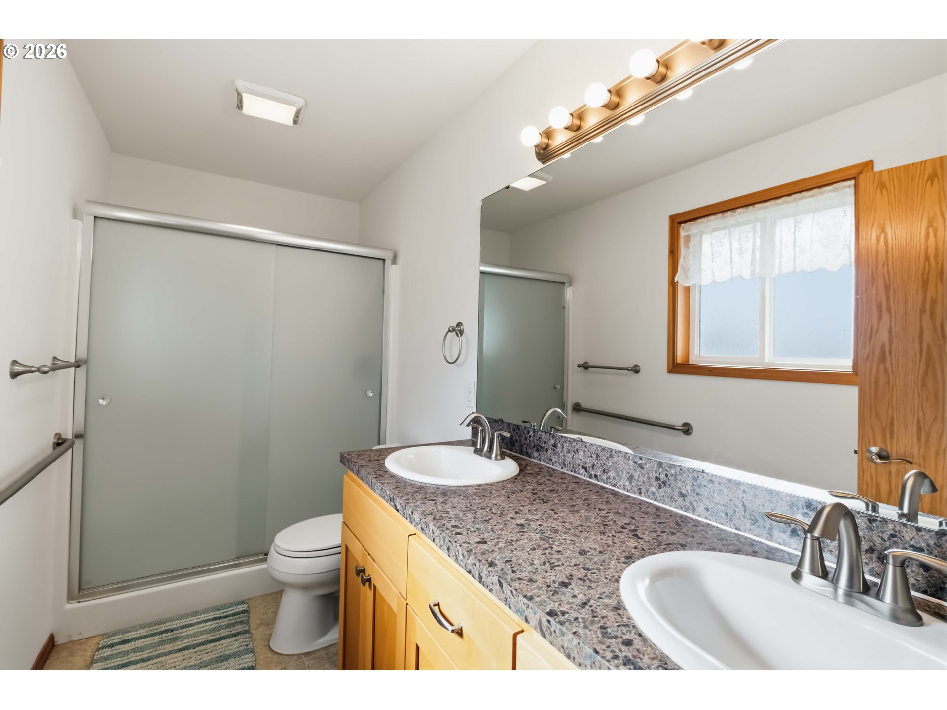 58 Alger Creek Heights Rd Property Photo 27