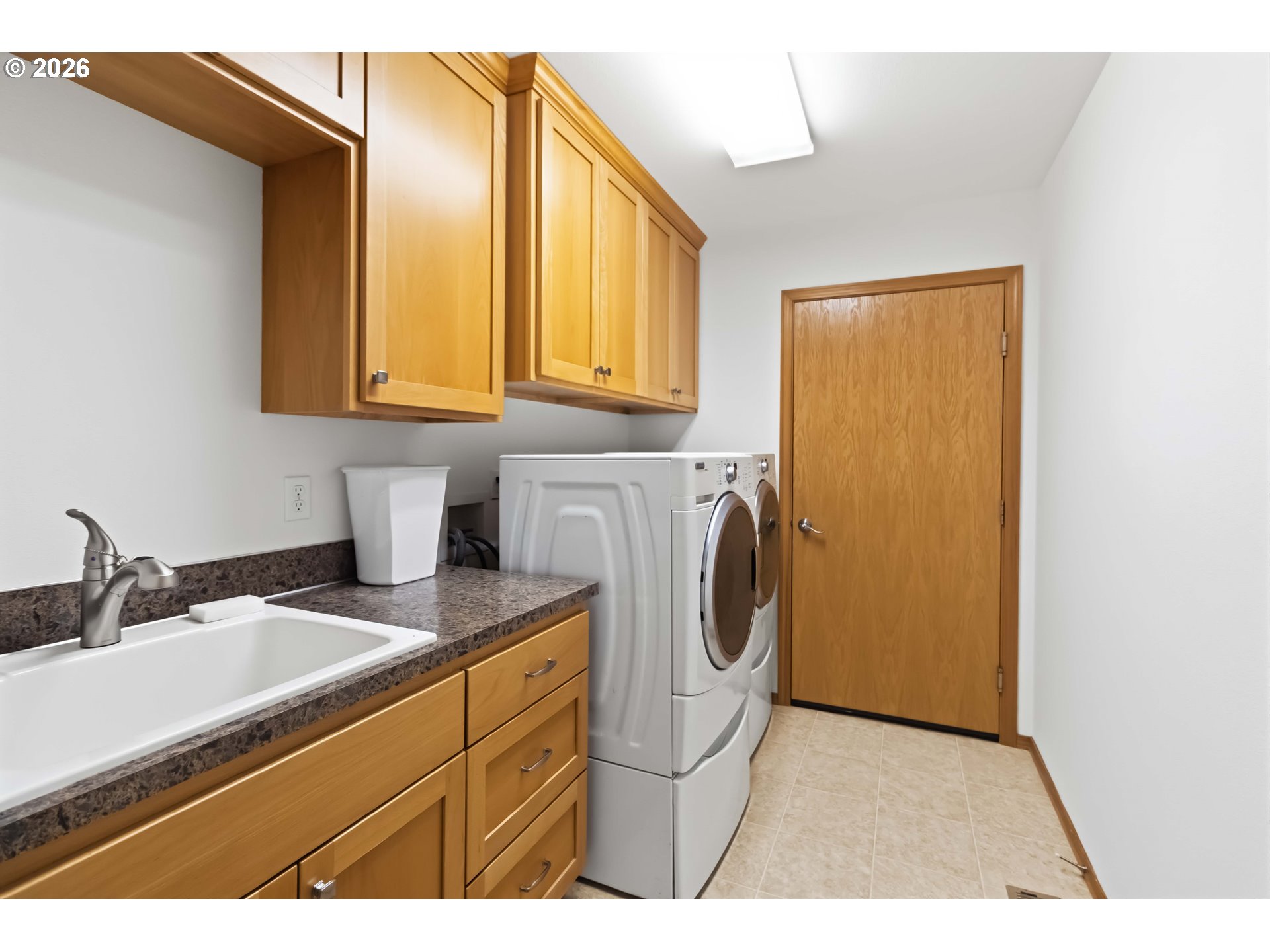 58 Alger Creek Heights Rd Property Photo 28