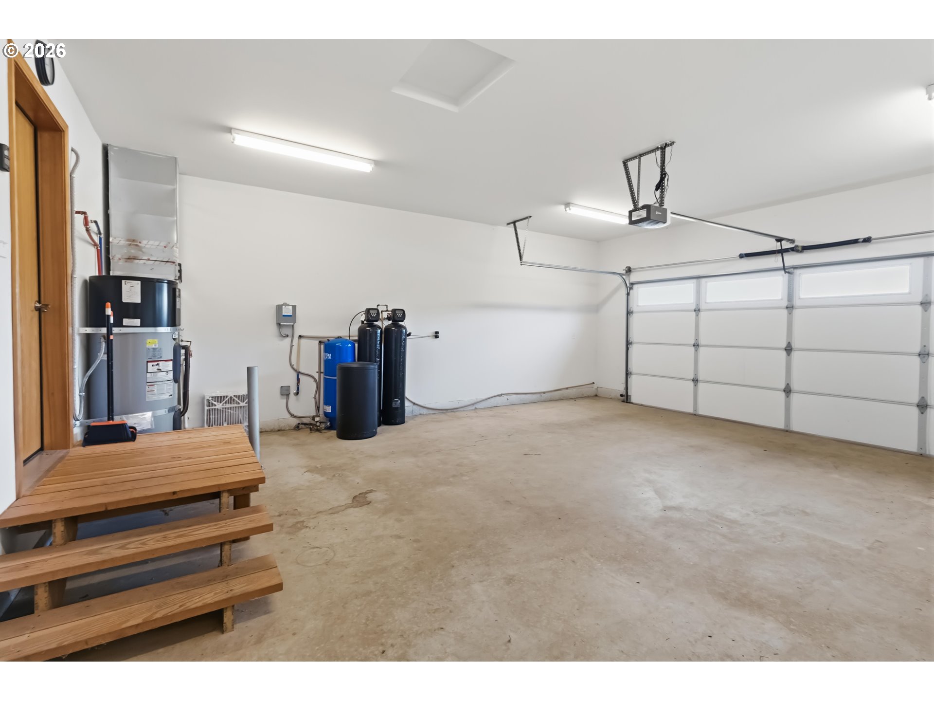 58 Alger Creek Heights Rd Property Photo 30