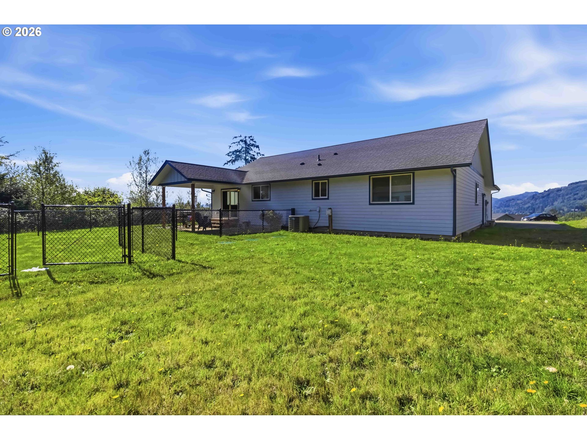 58 Alger Creek Heights Rd Property Photo 33