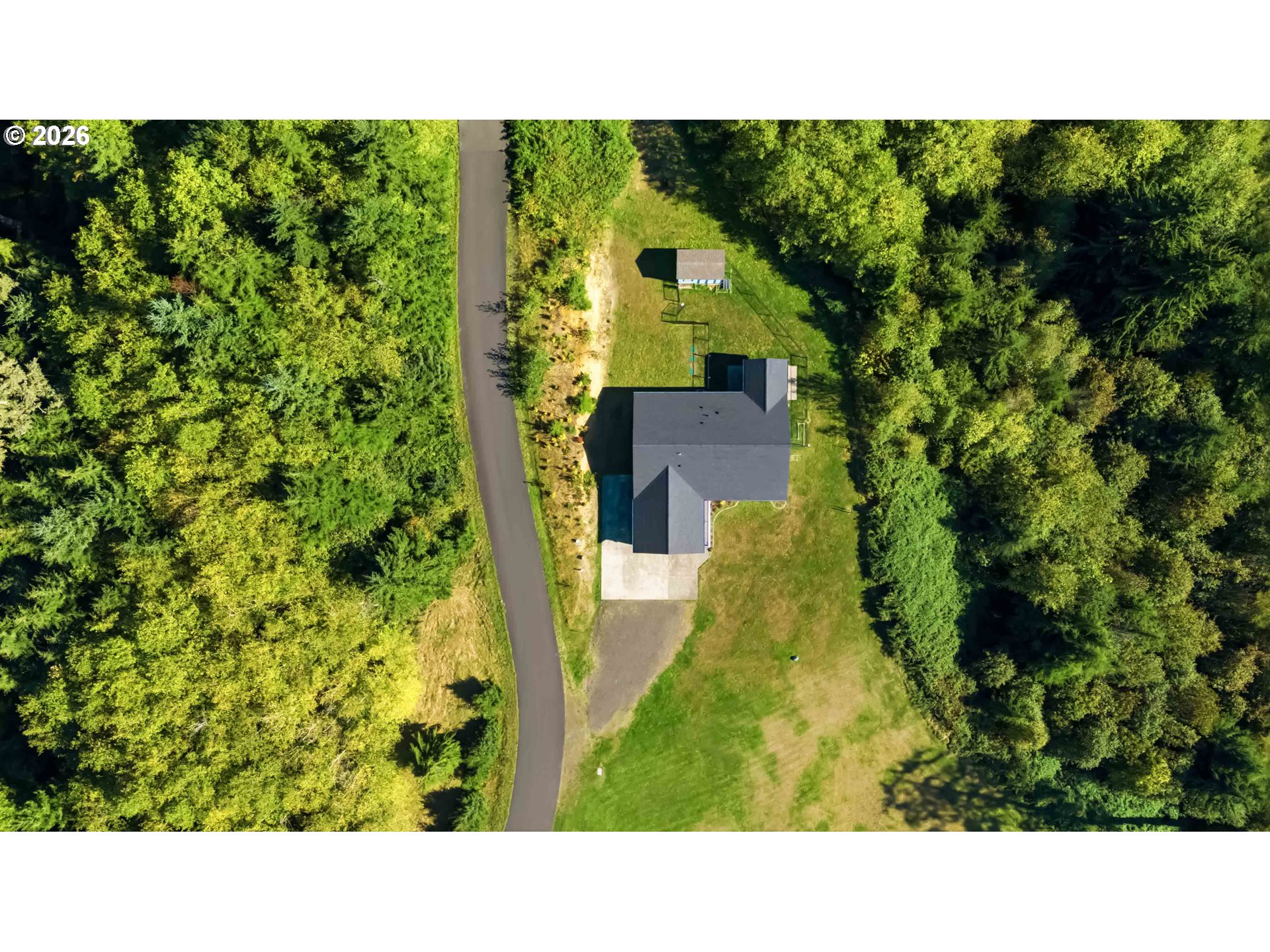 58 Alger Creek Heights Rd Property Photo 34