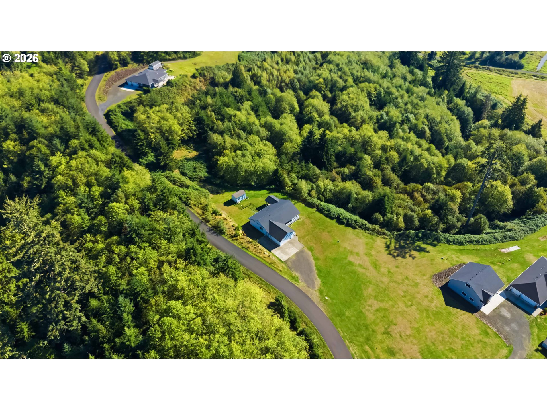 58 Alger Creek Heights Rd Property Photo 35