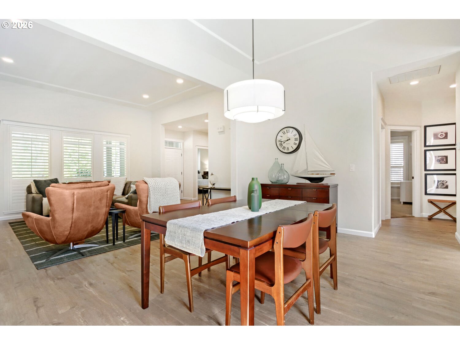 14580 Se Territory Dr Property Photo 11