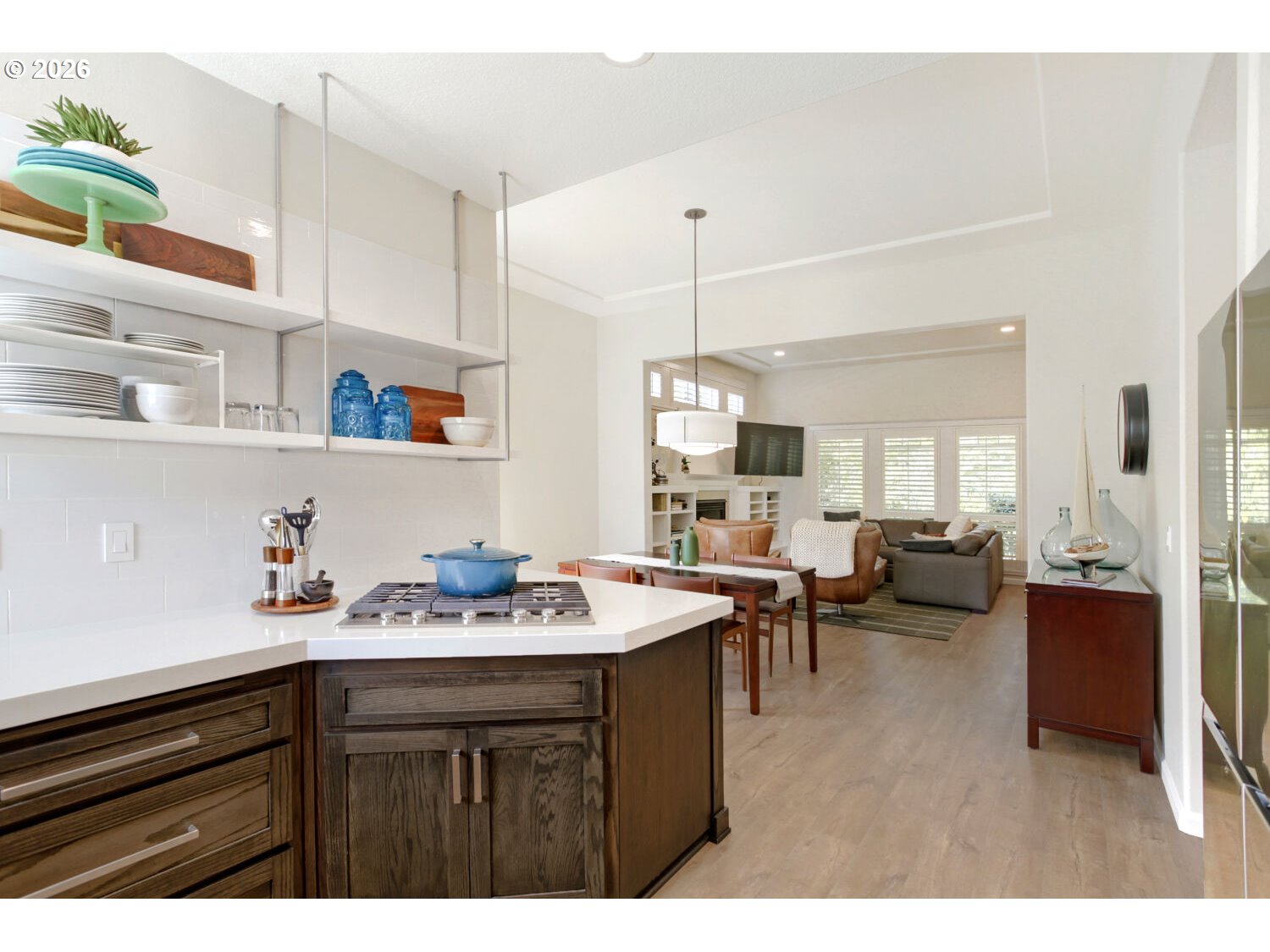 14580 Se Territory Dr Property Photo 14