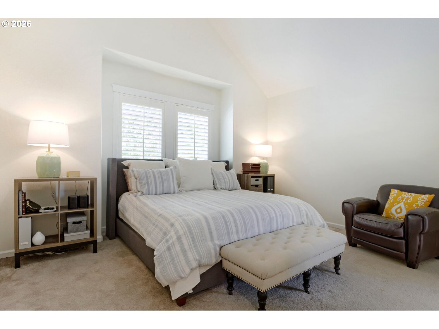 14580 Se Territory Dr Property Photo 15