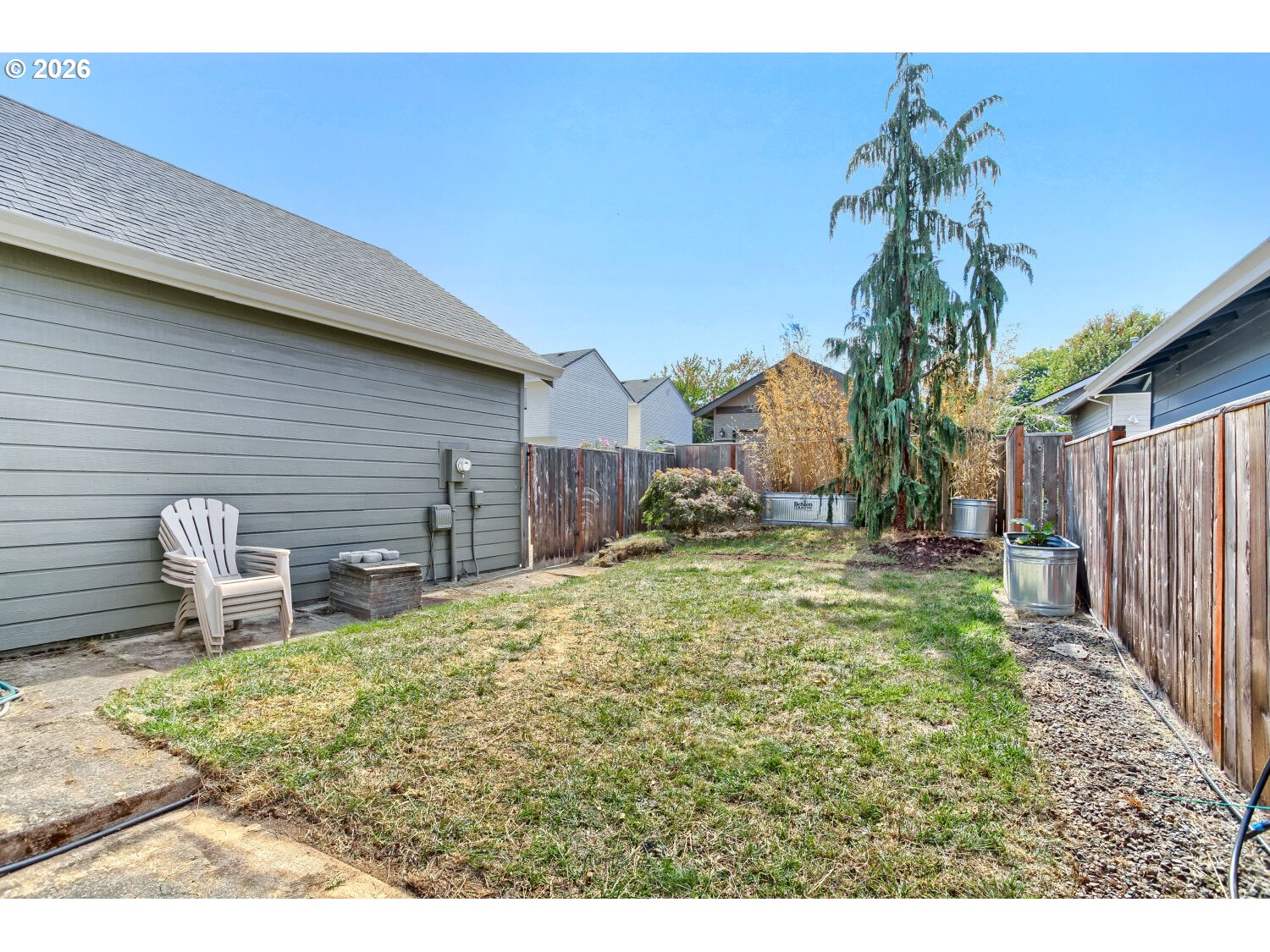14580 Se Territory Dr Property Photo 27