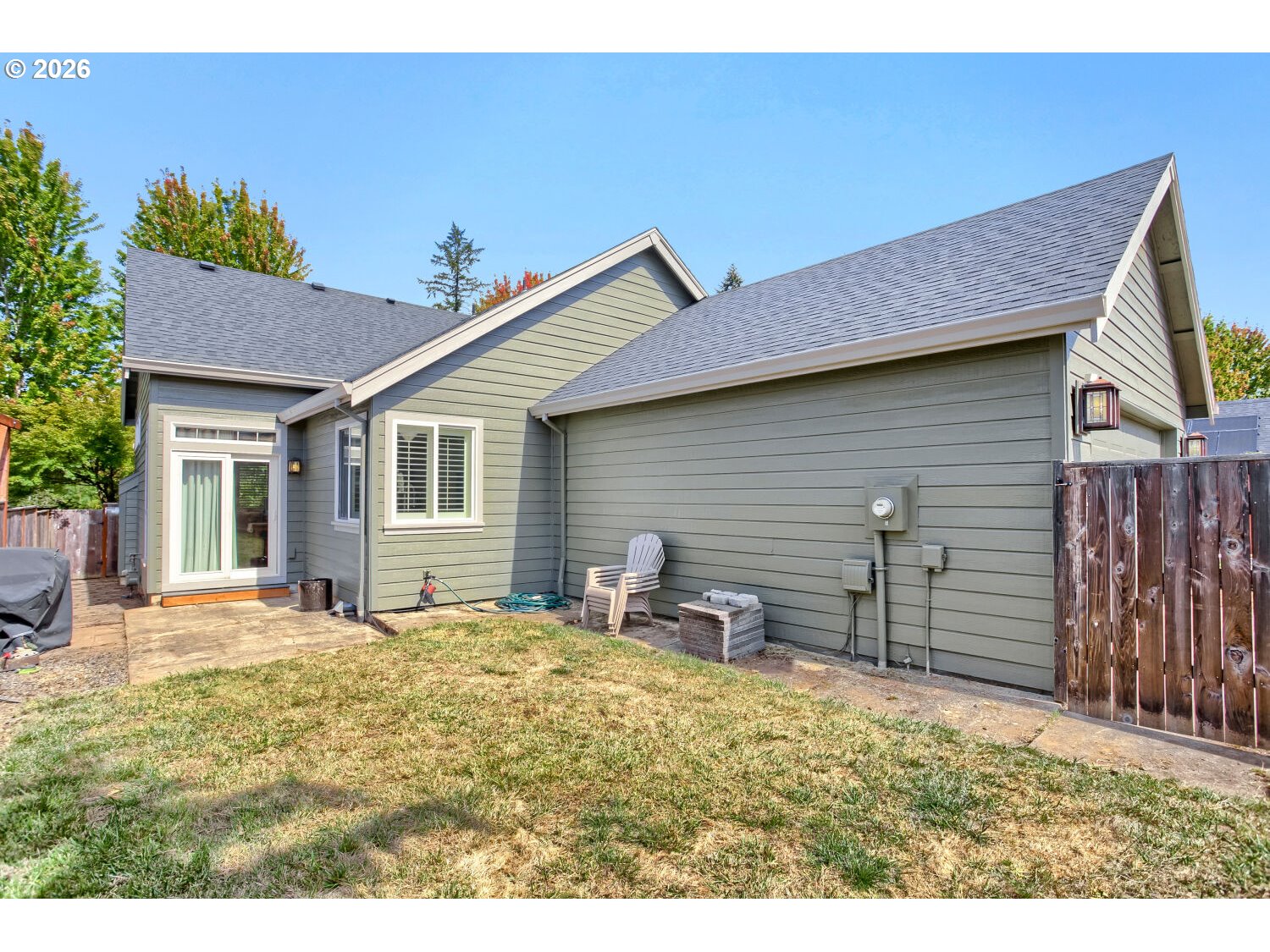 14580 Se Territory Dr Property Photo 28
