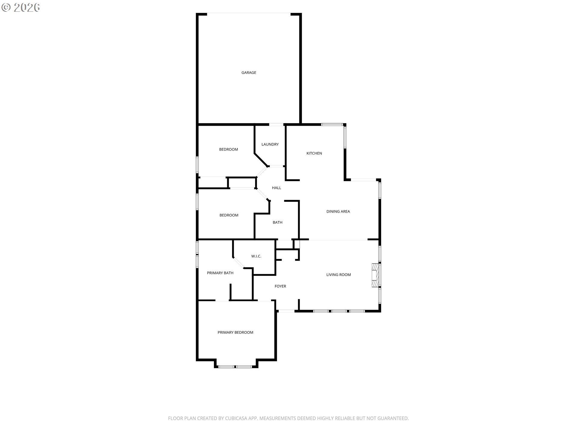 14580 Se Territory Dr Property Photo 29