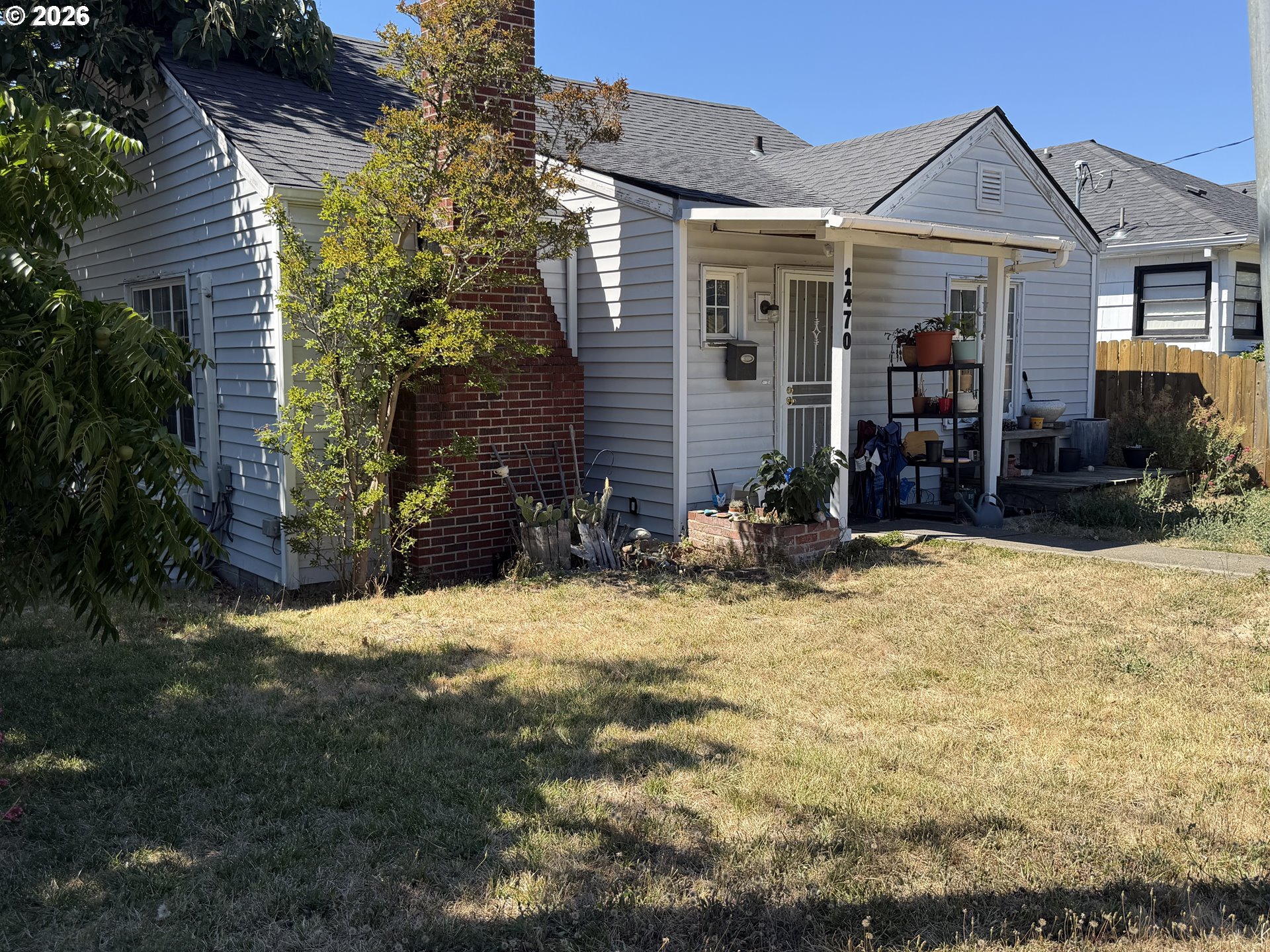 1470 Se Jackson St Property Photo 3