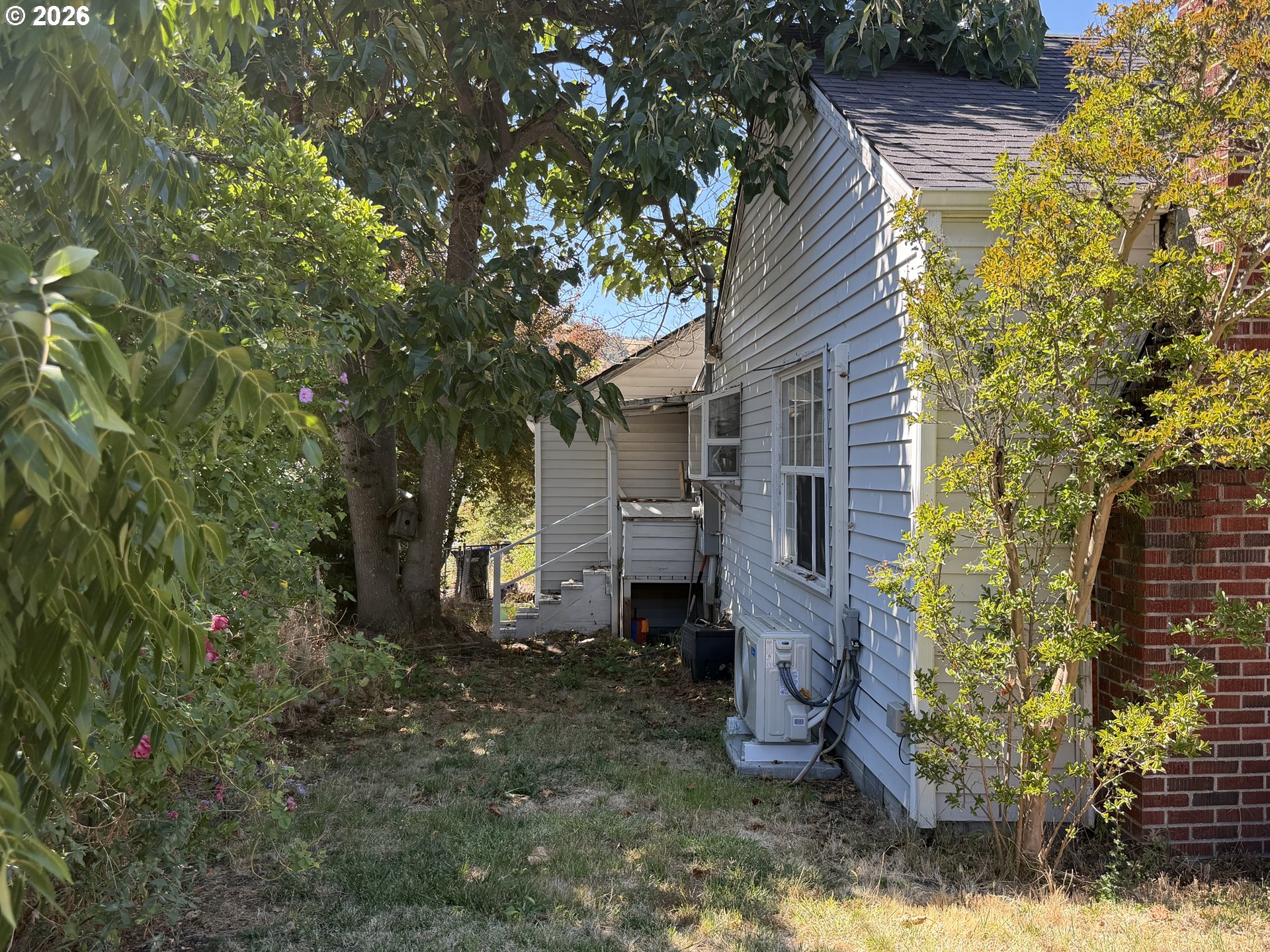 1470 Se Jackson St Property Photo 4