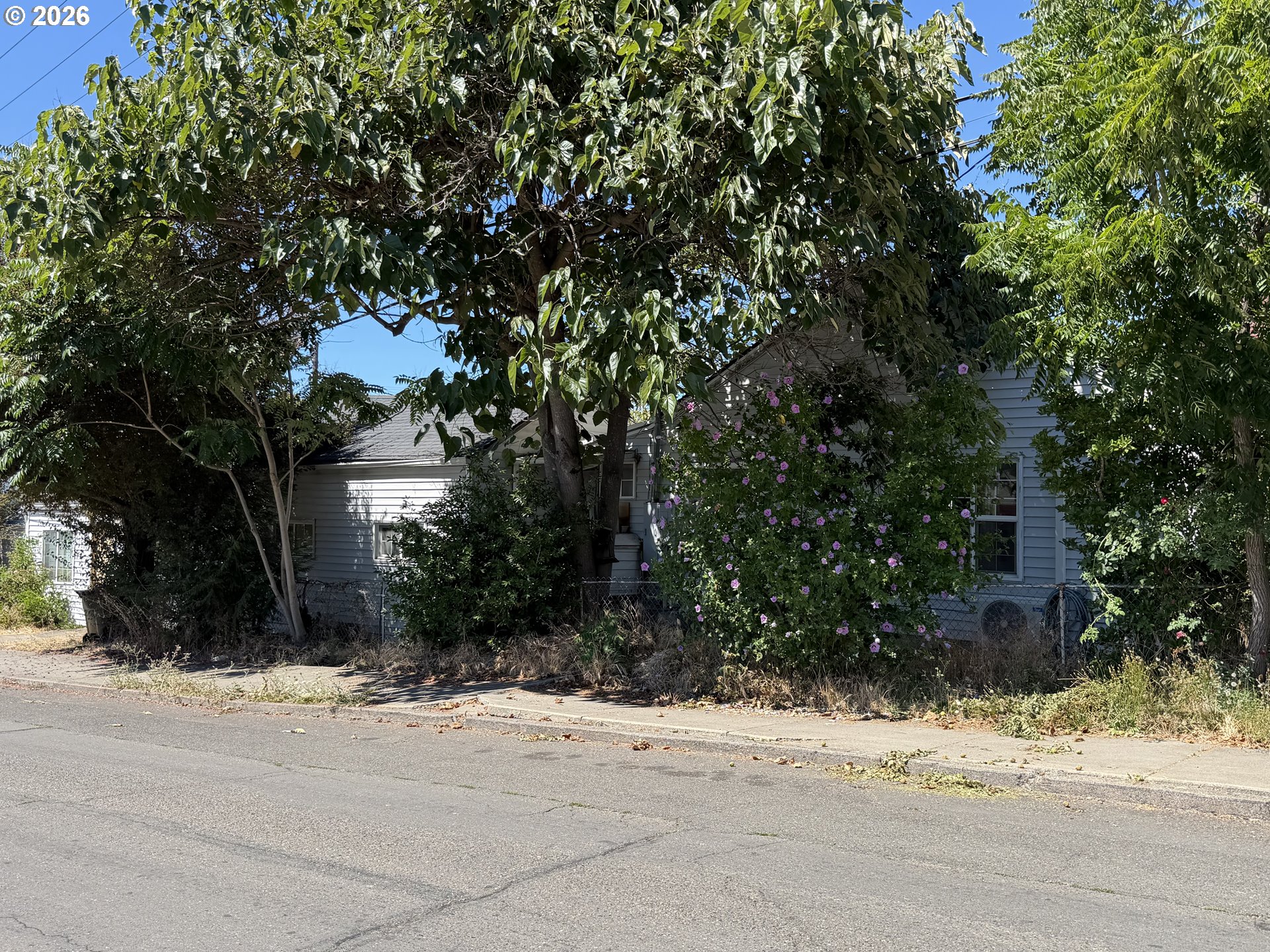 1470 Se Jackson St Property Photo 5