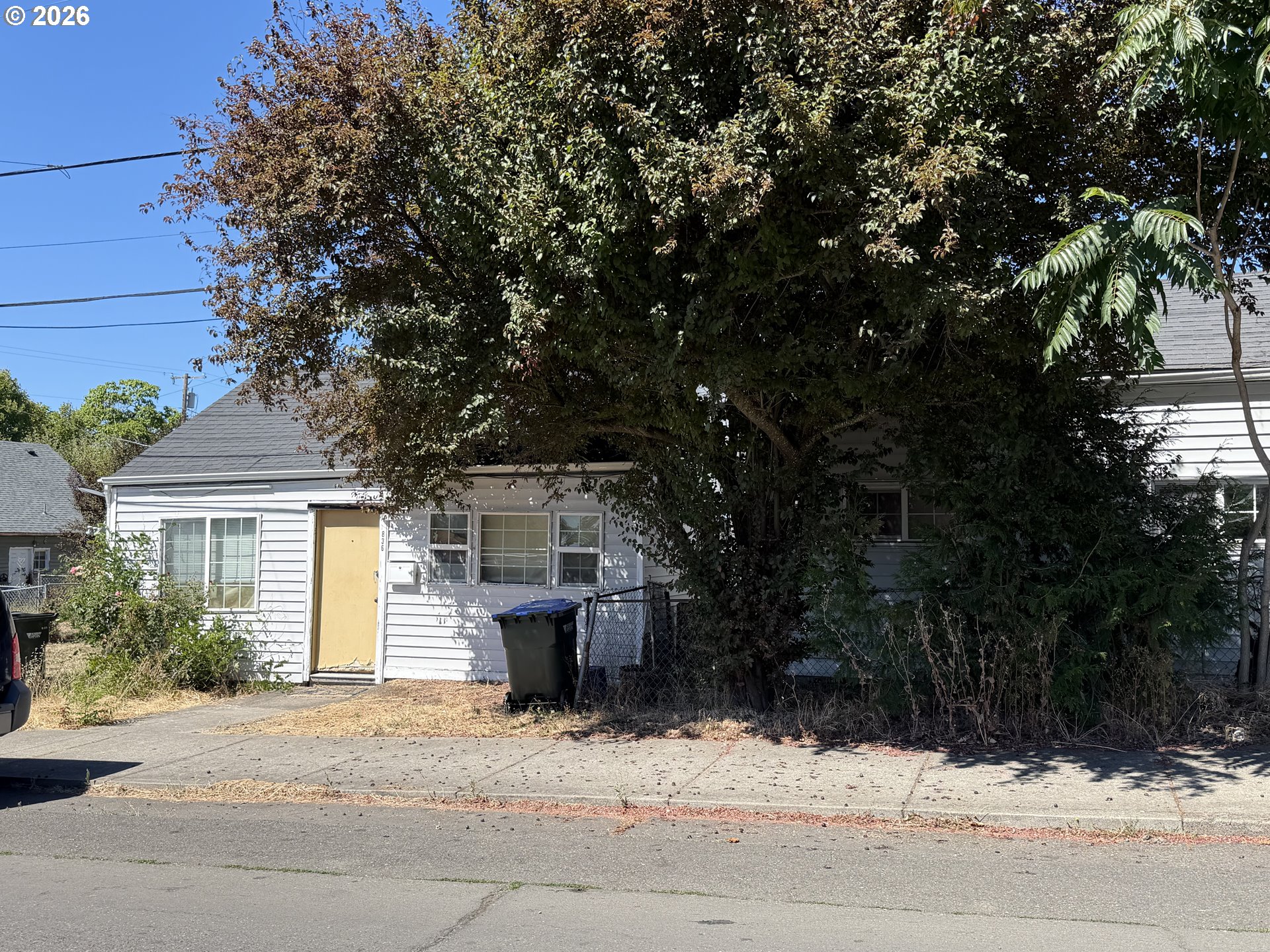 1470 Se Jackson St Property Photo 7