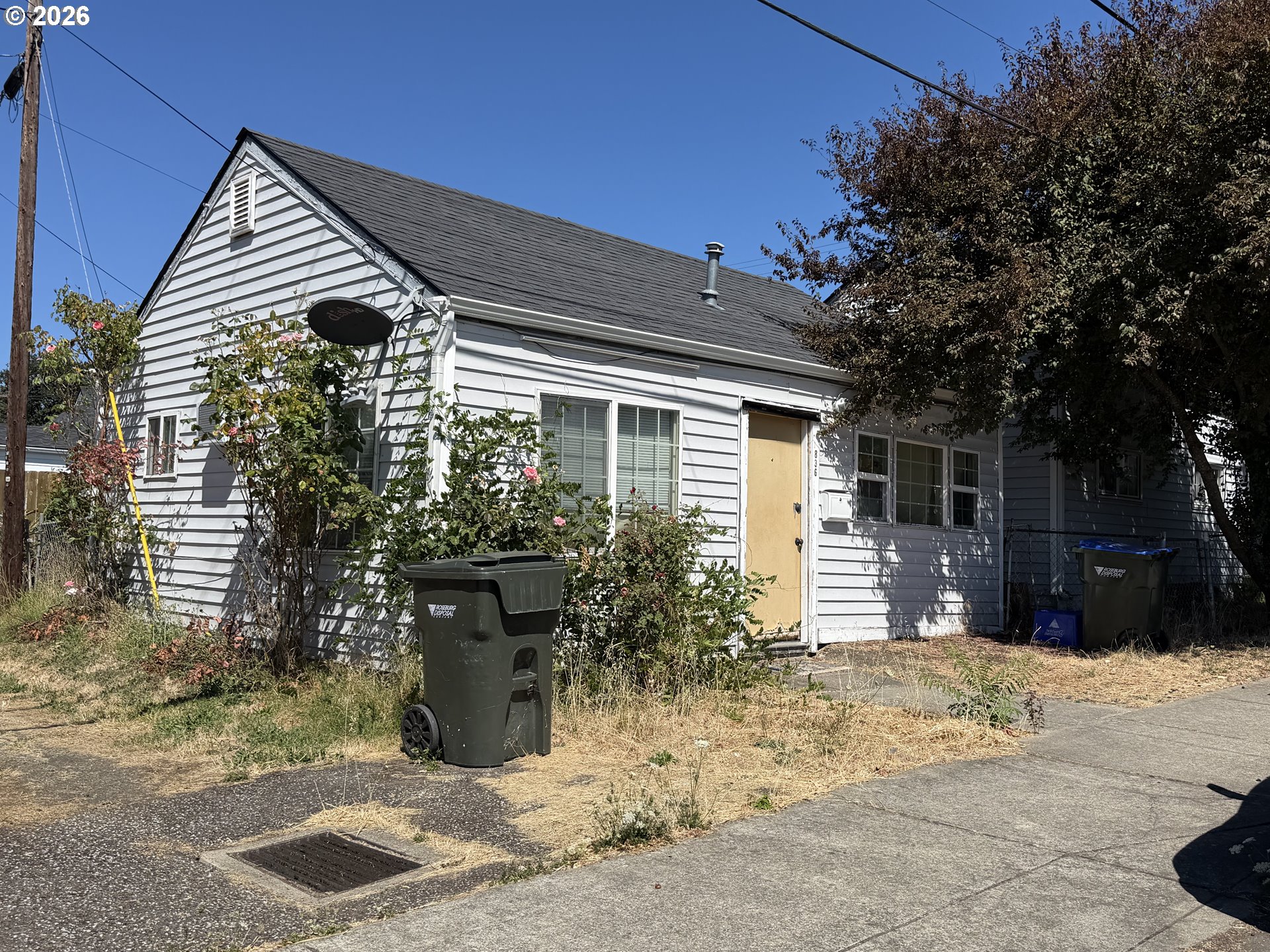 1470 Se Jackson St Property Photo 8