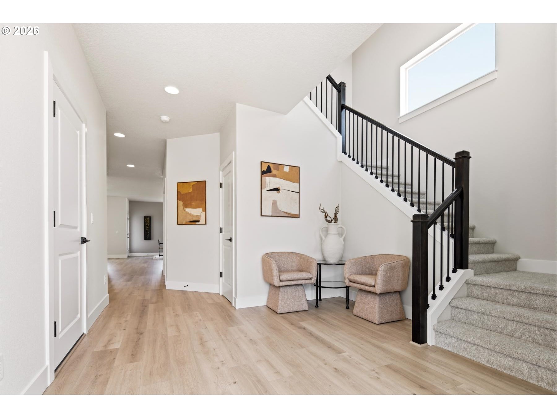 Ne 195th Ct Property Photo 3