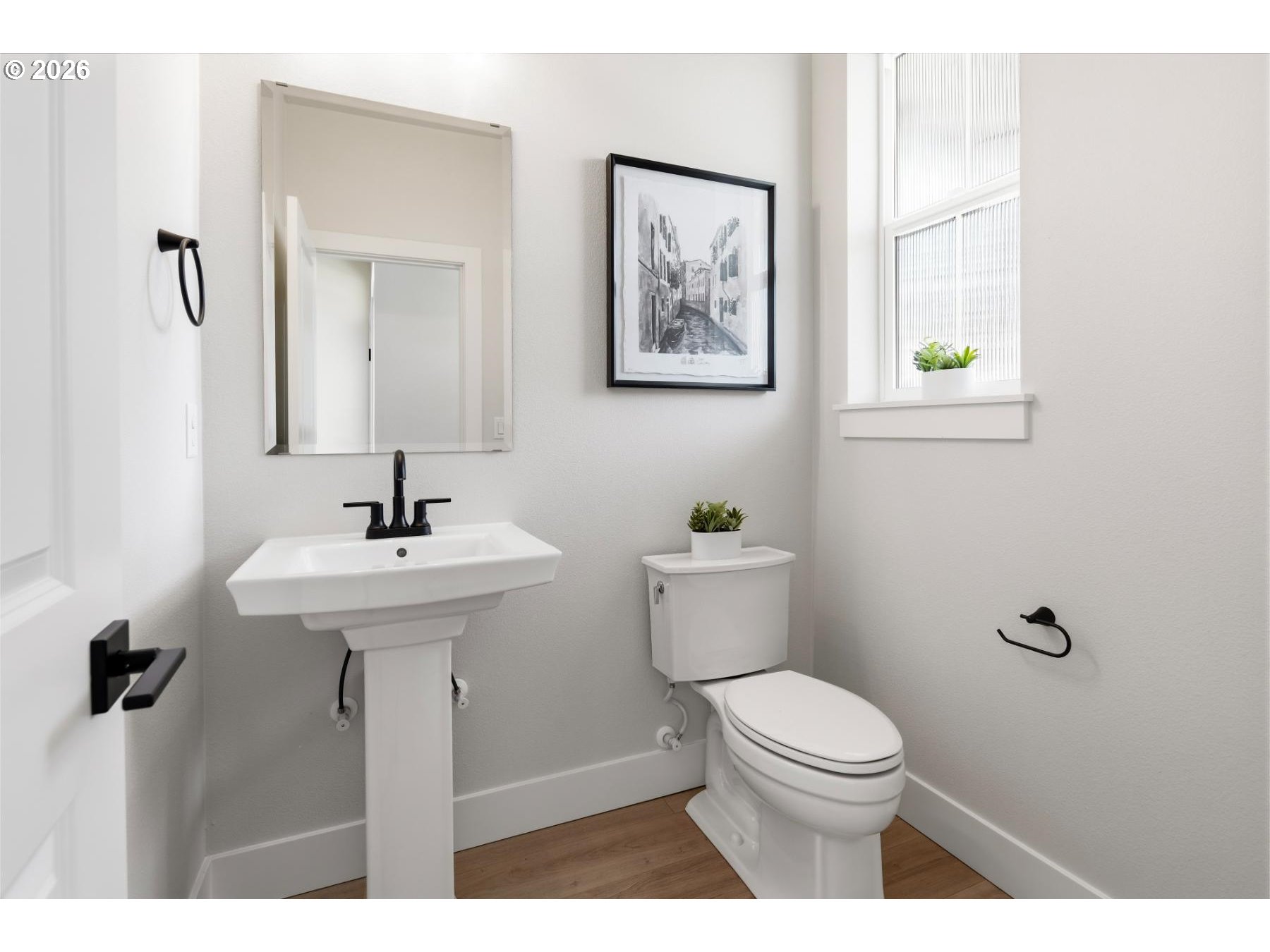 Ne 195th Ct Property Photo 8