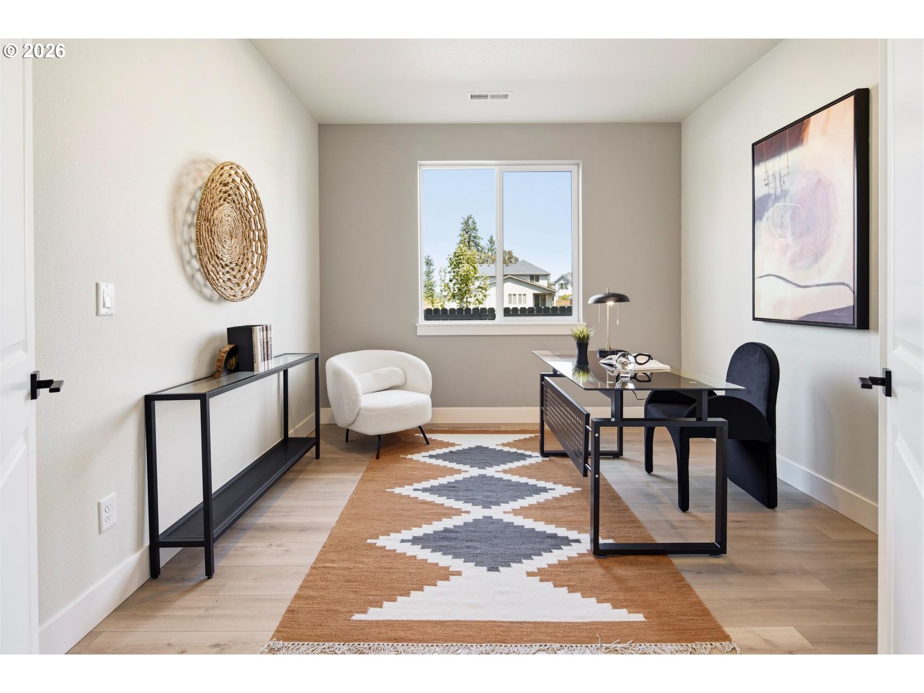 Ne 195th Ct Property Photo 9