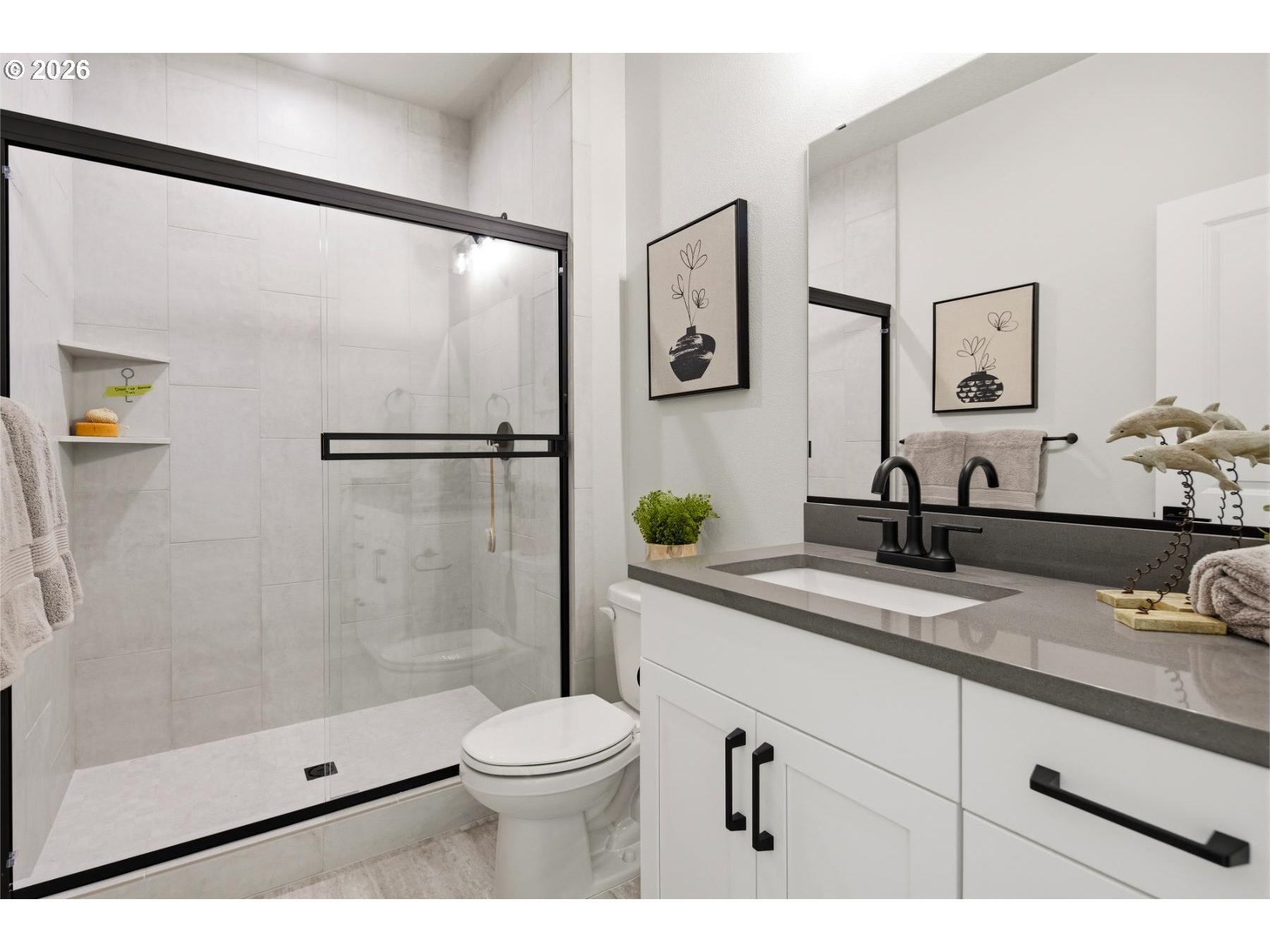 Ne 195th Ct Property Photo 11