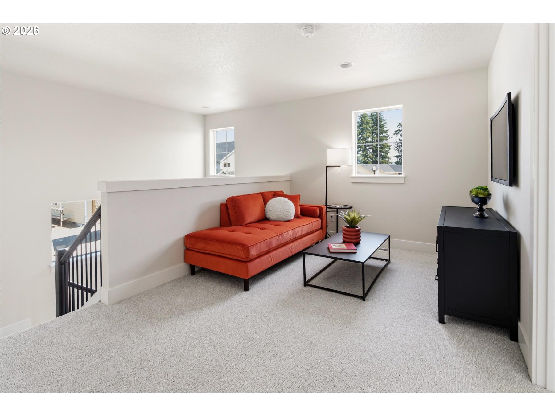 Ne 195th Ct Property Photo 12