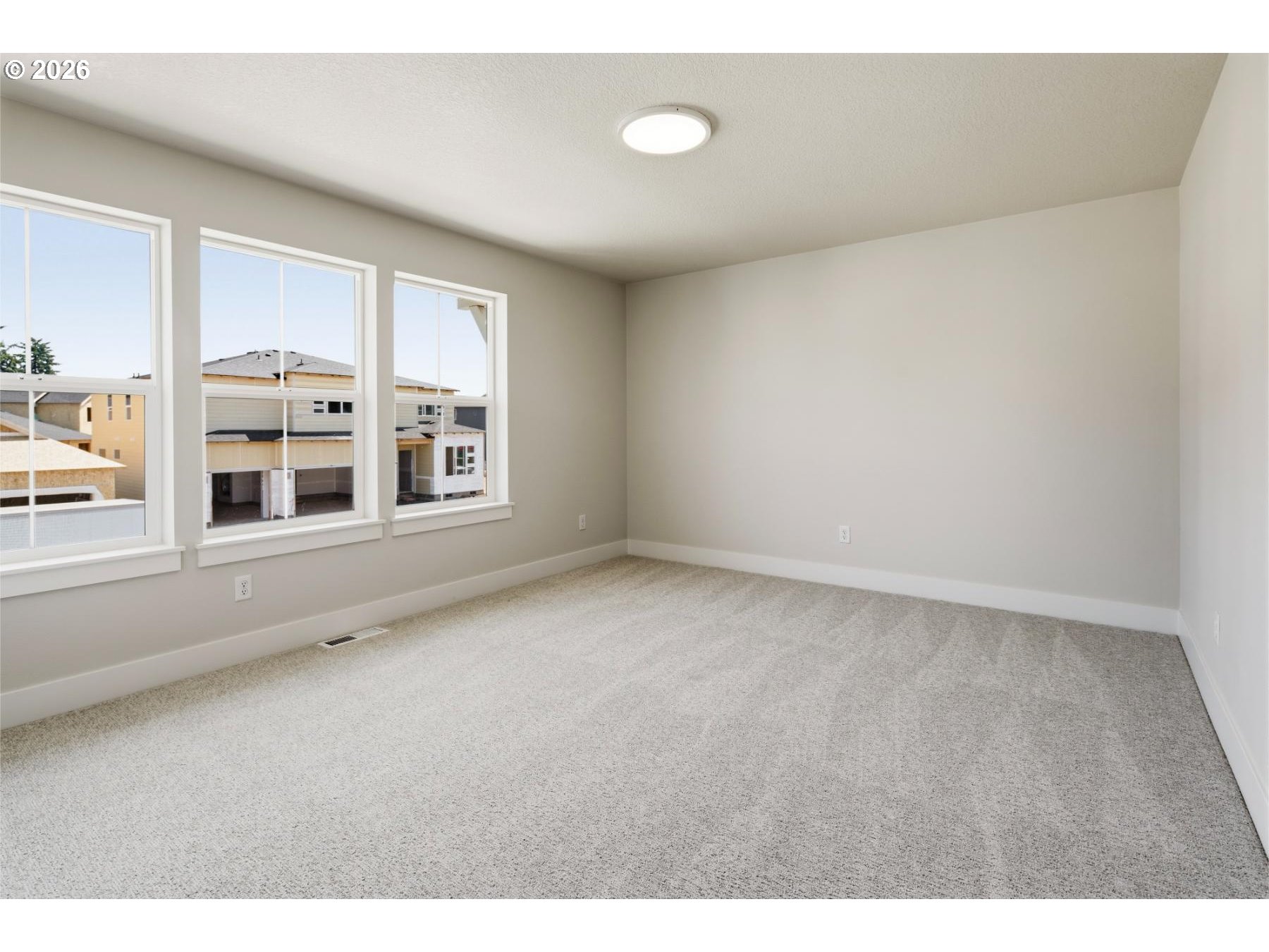 Ne 195th Ct Property Photo 13