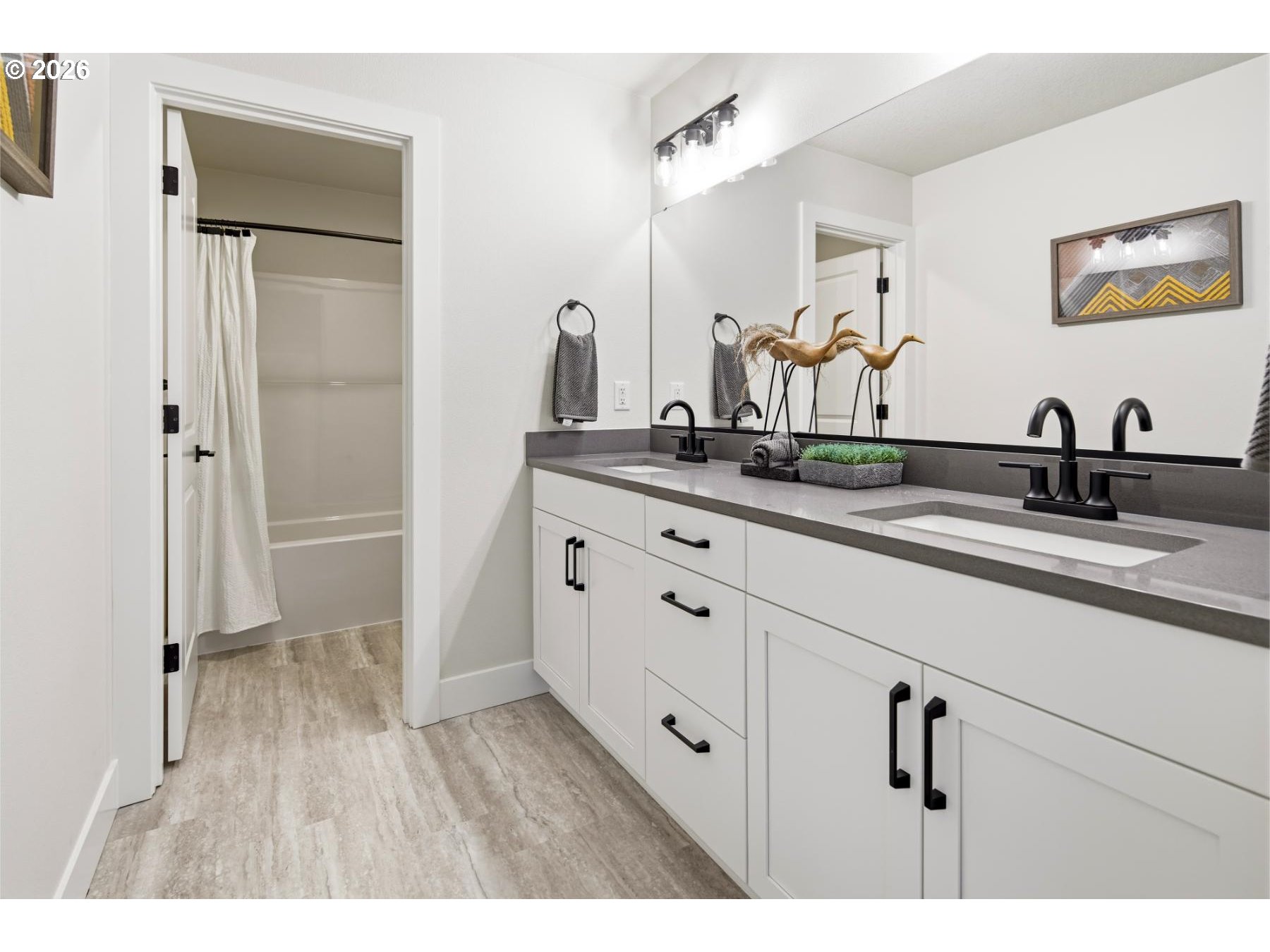 Ne 195th Ct Property Photo 14