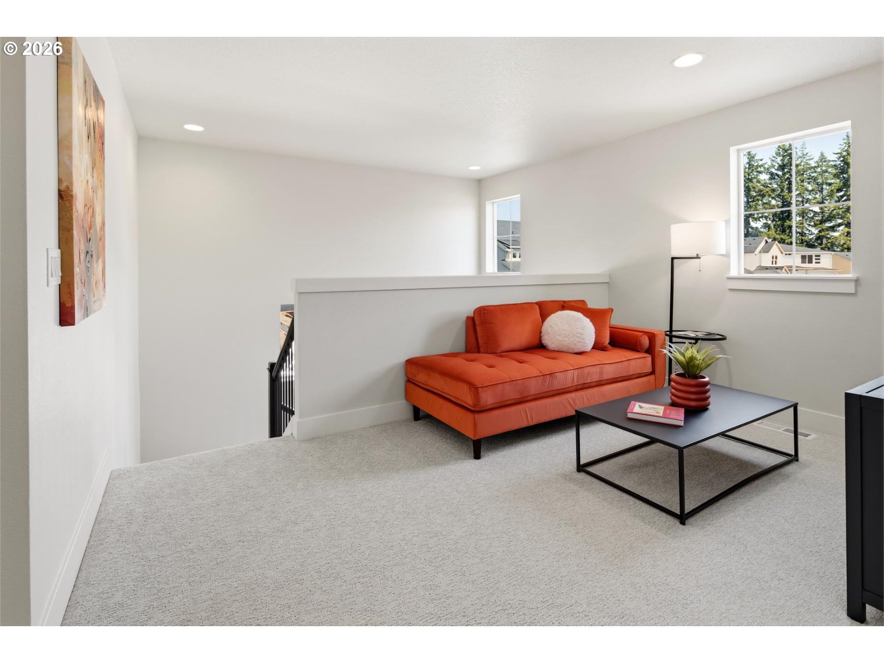 Ne 195th Ct Property Photo 15