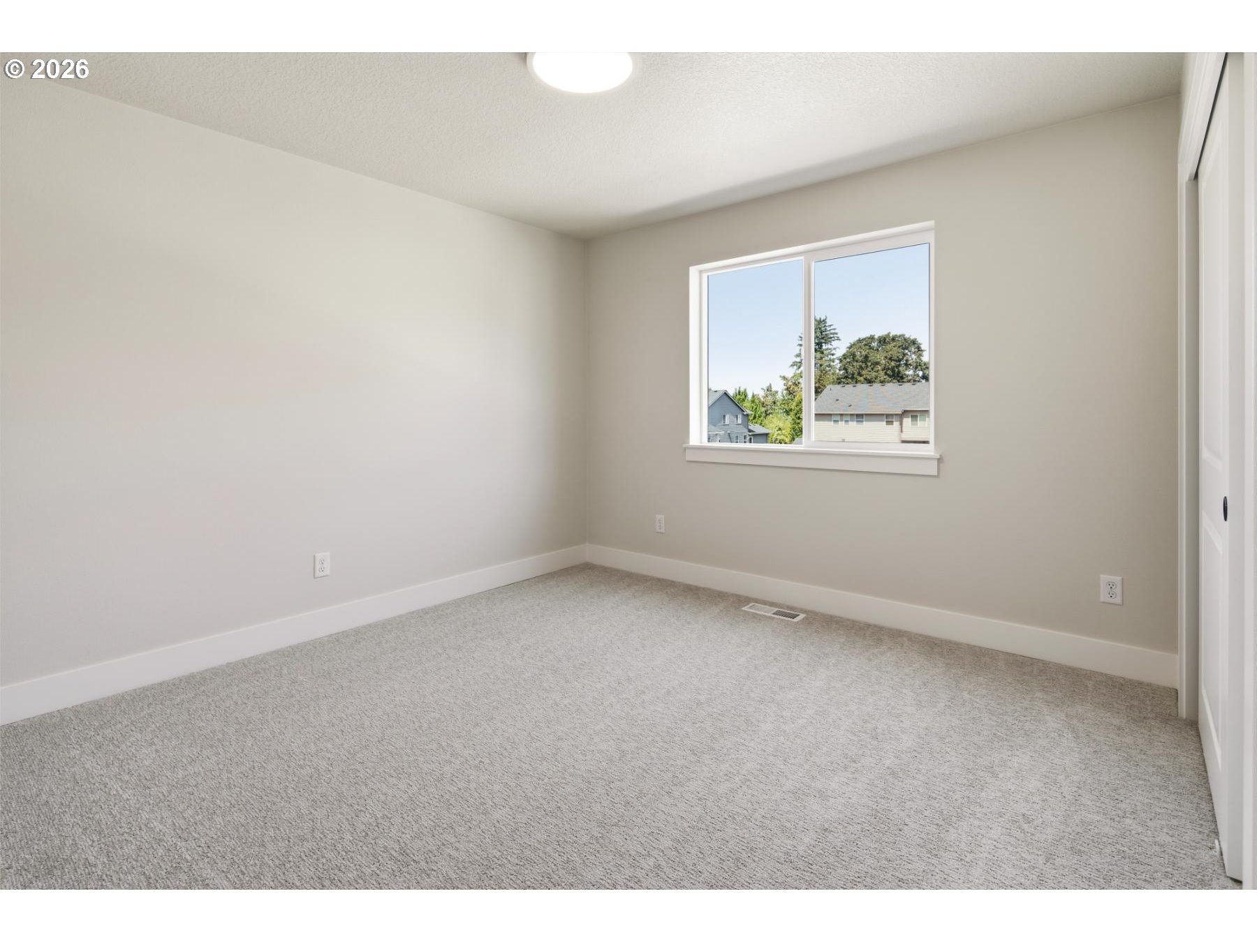 Ne 195th Ct Property Photo 16