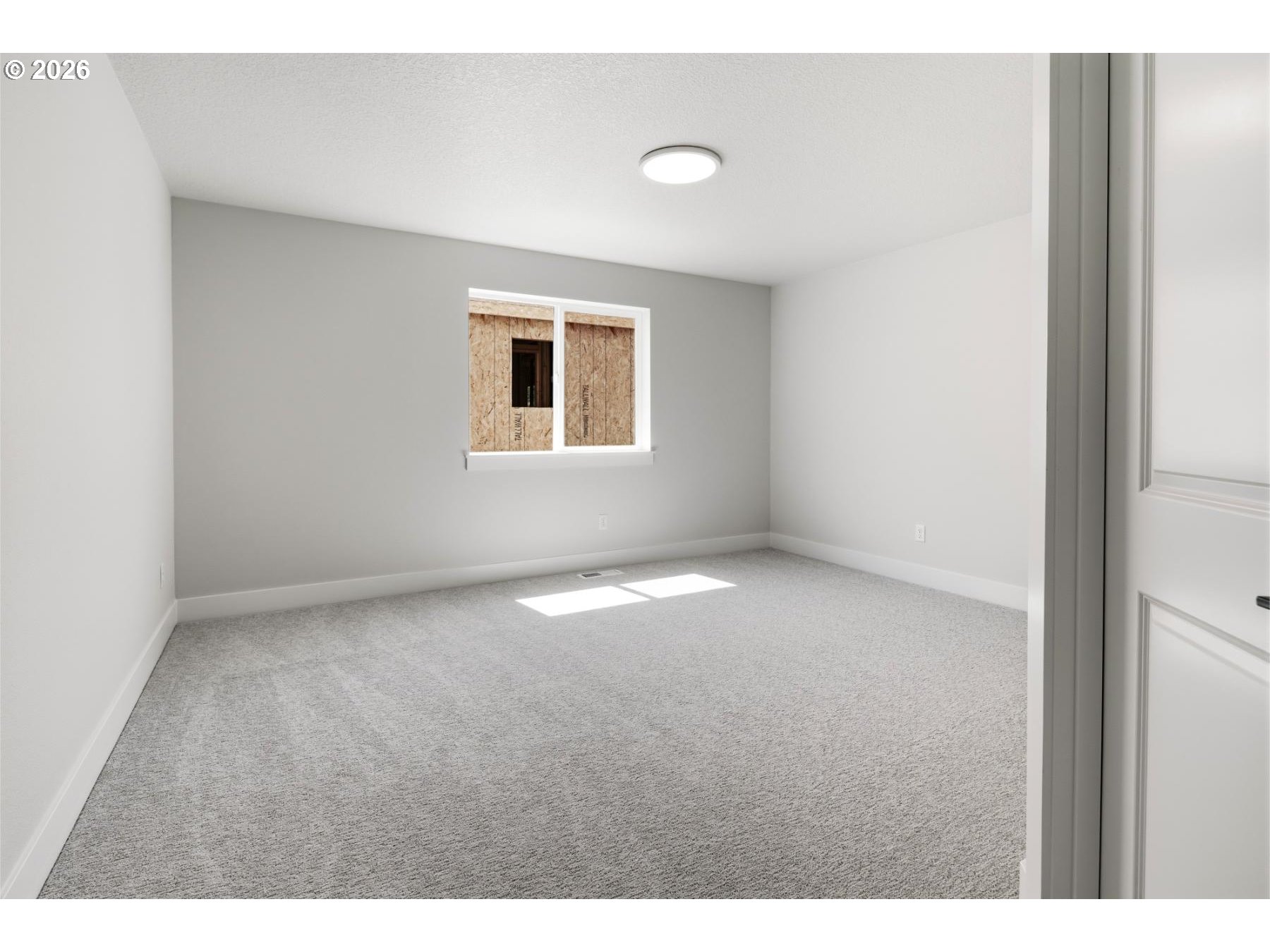 Ne 195th Ct Property Photo 17